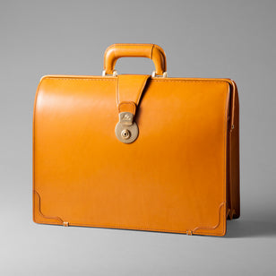 ロンドンキャメル