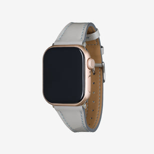 シャンパングレージュ / Sサイズ