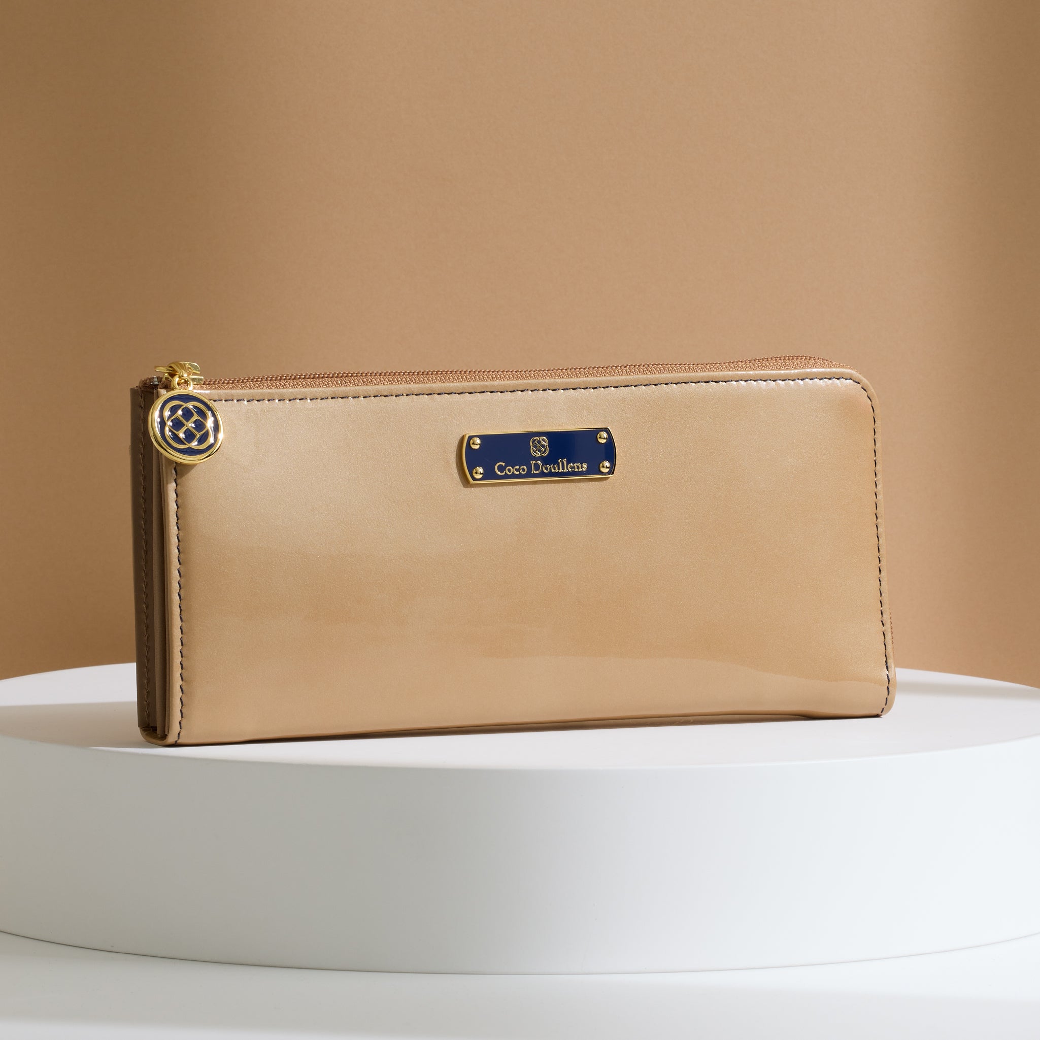 #Color_シャンパンベージュ