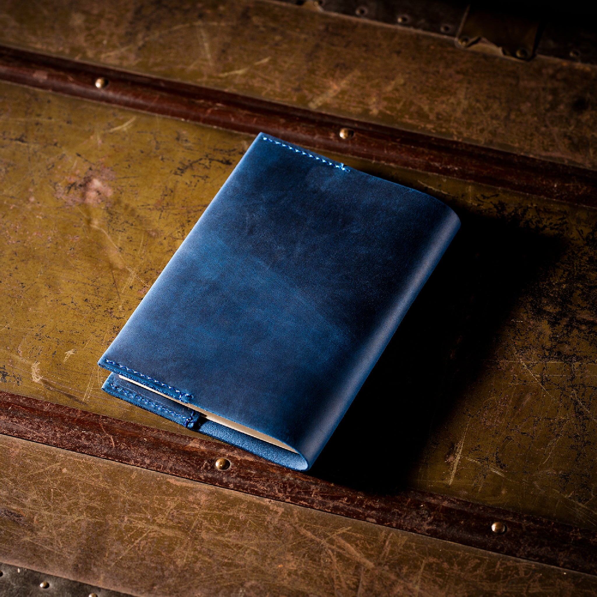 #Color_ワイルドドリーム