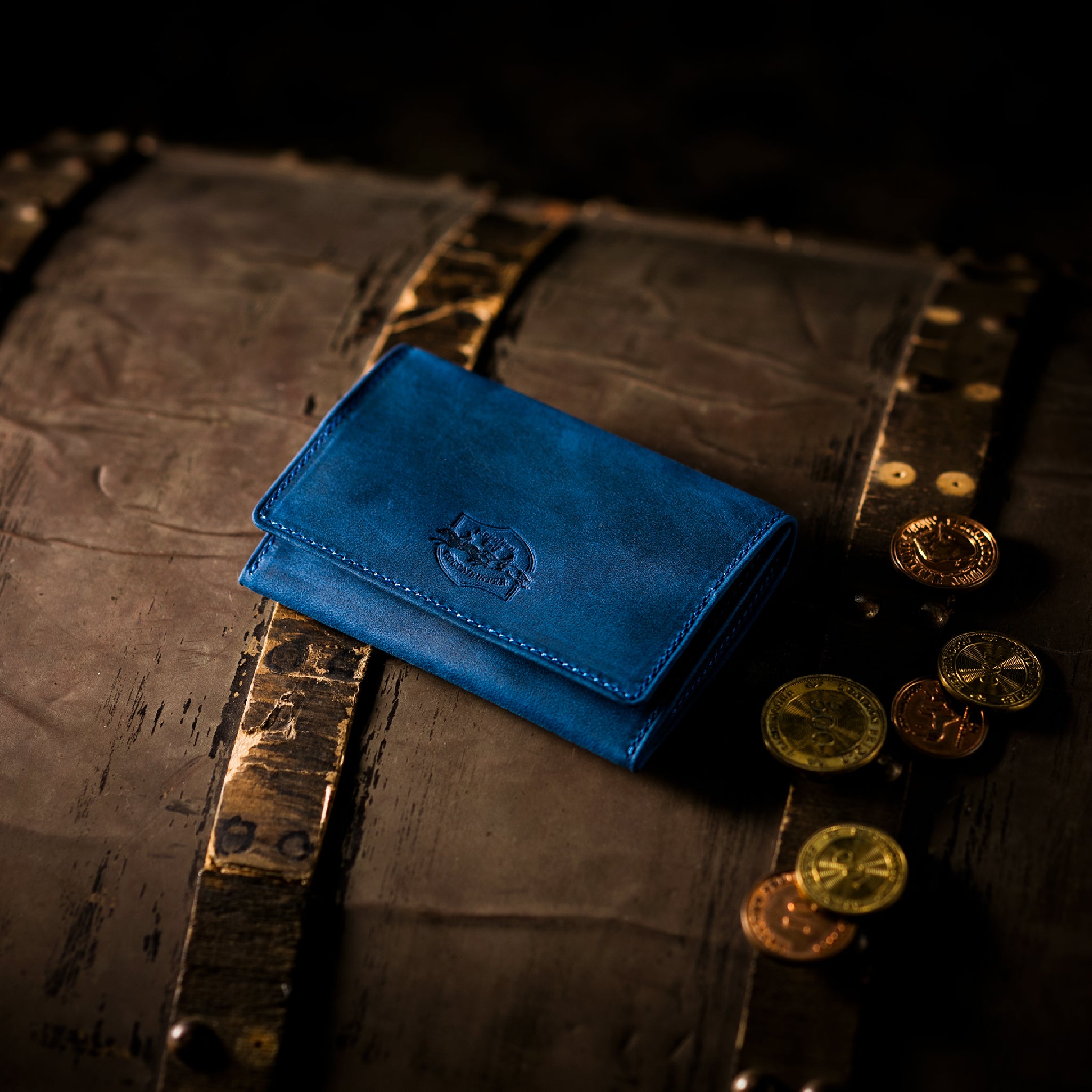 #Color_ワイルドドリーム