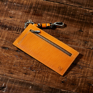 ヴィクトリーイエロー