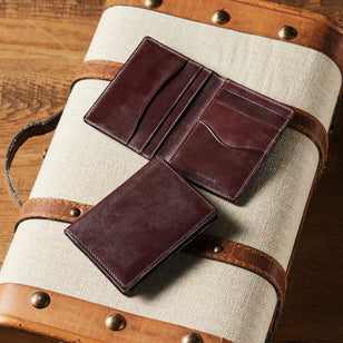 ボルドーワイン