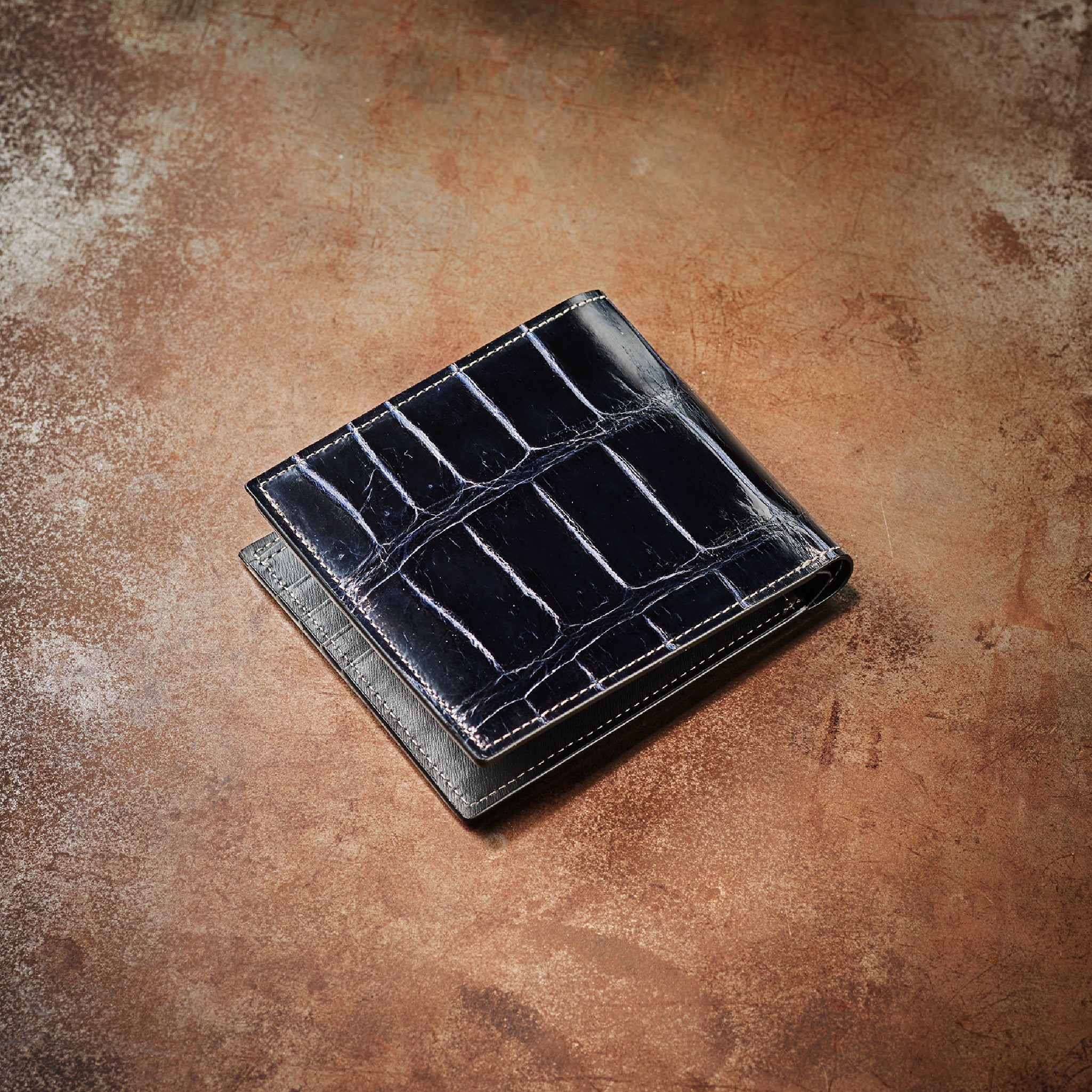 #Color_ダークサファイア