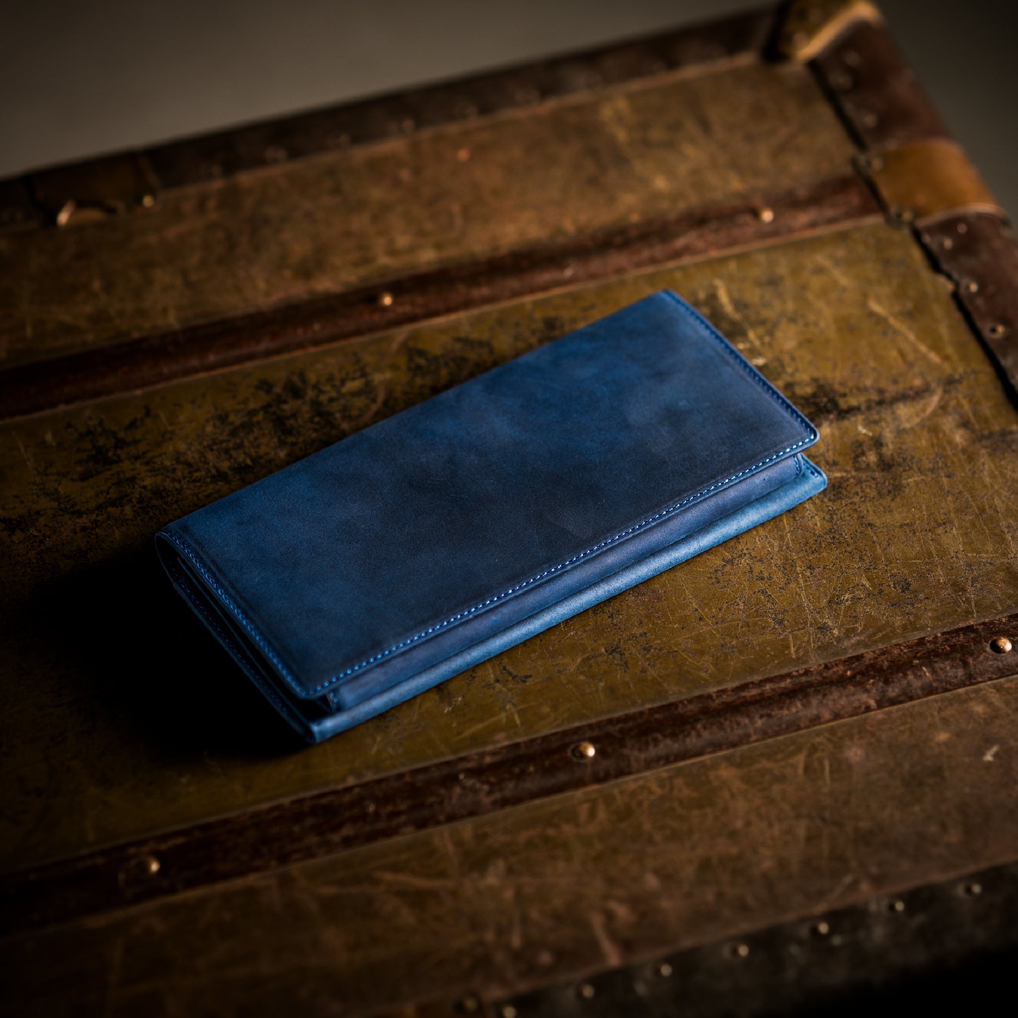 #Color_ワイルドドリーム