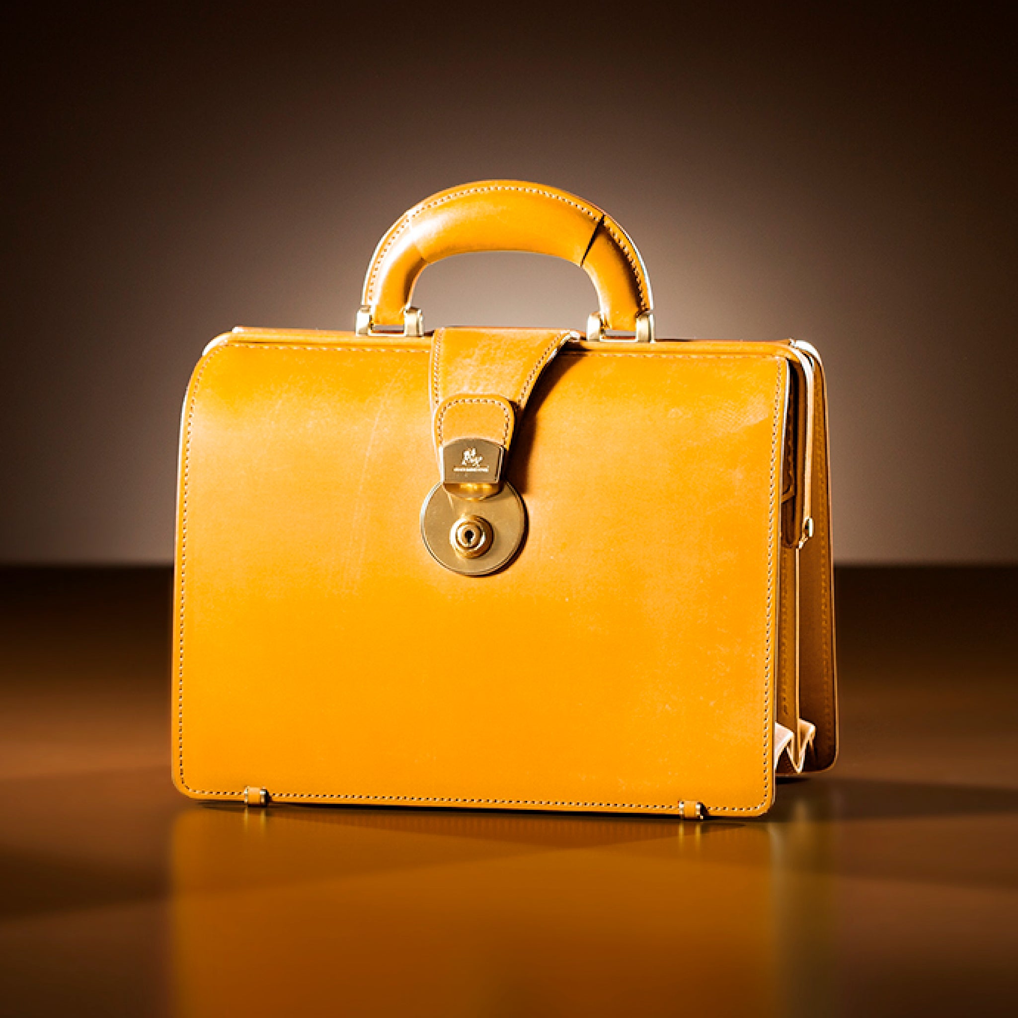 #Color_ロンドンキャメル