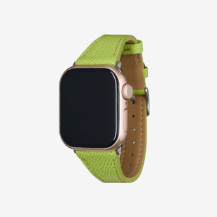 スイートメロン / Sサイズ