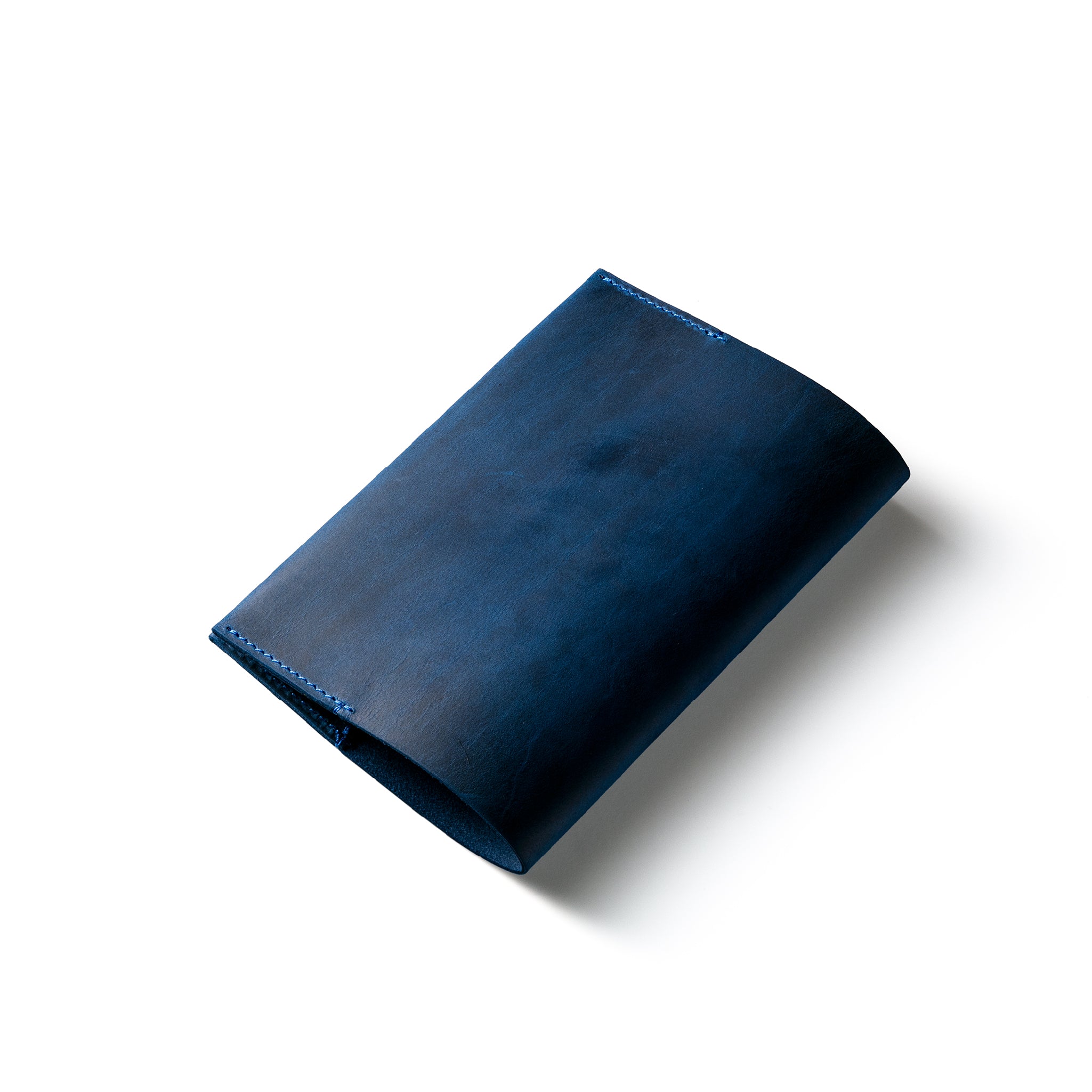 #Color_ワイルドドリーム