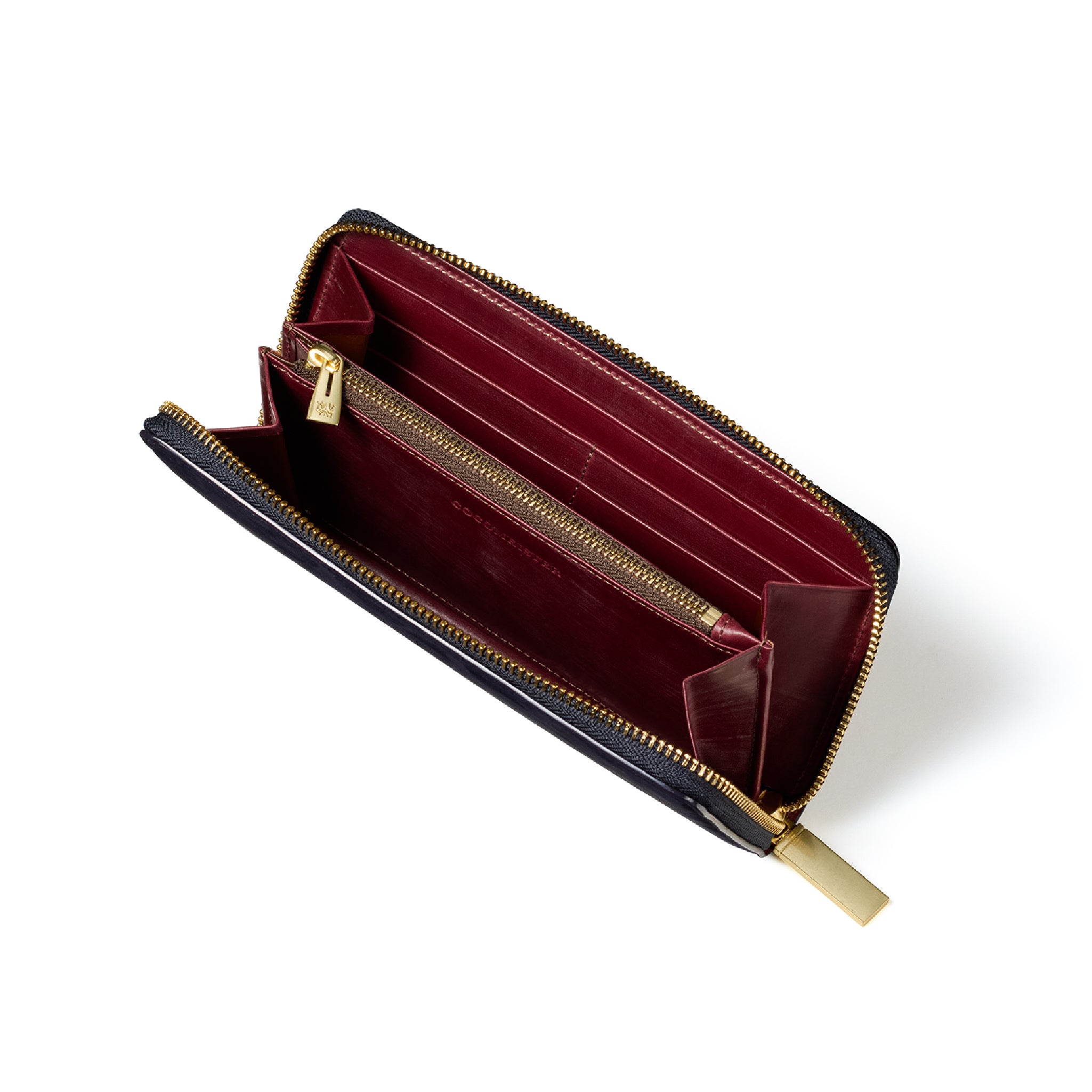 #Color_ロイヤルブルー(interior WN)