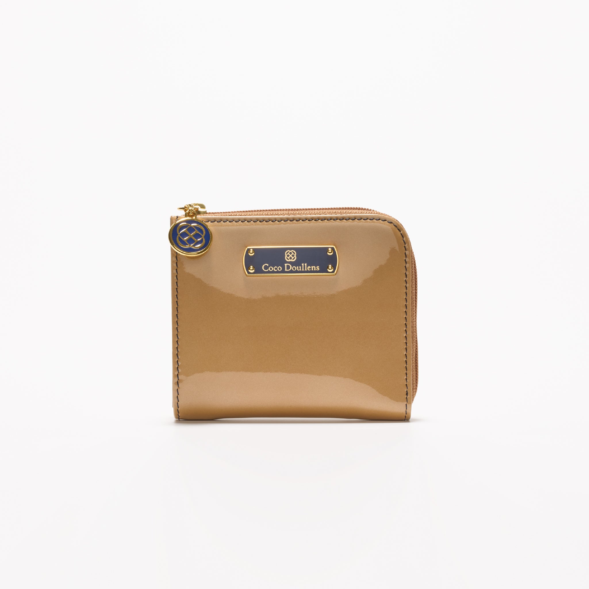 #Color_シャンパンベージュ