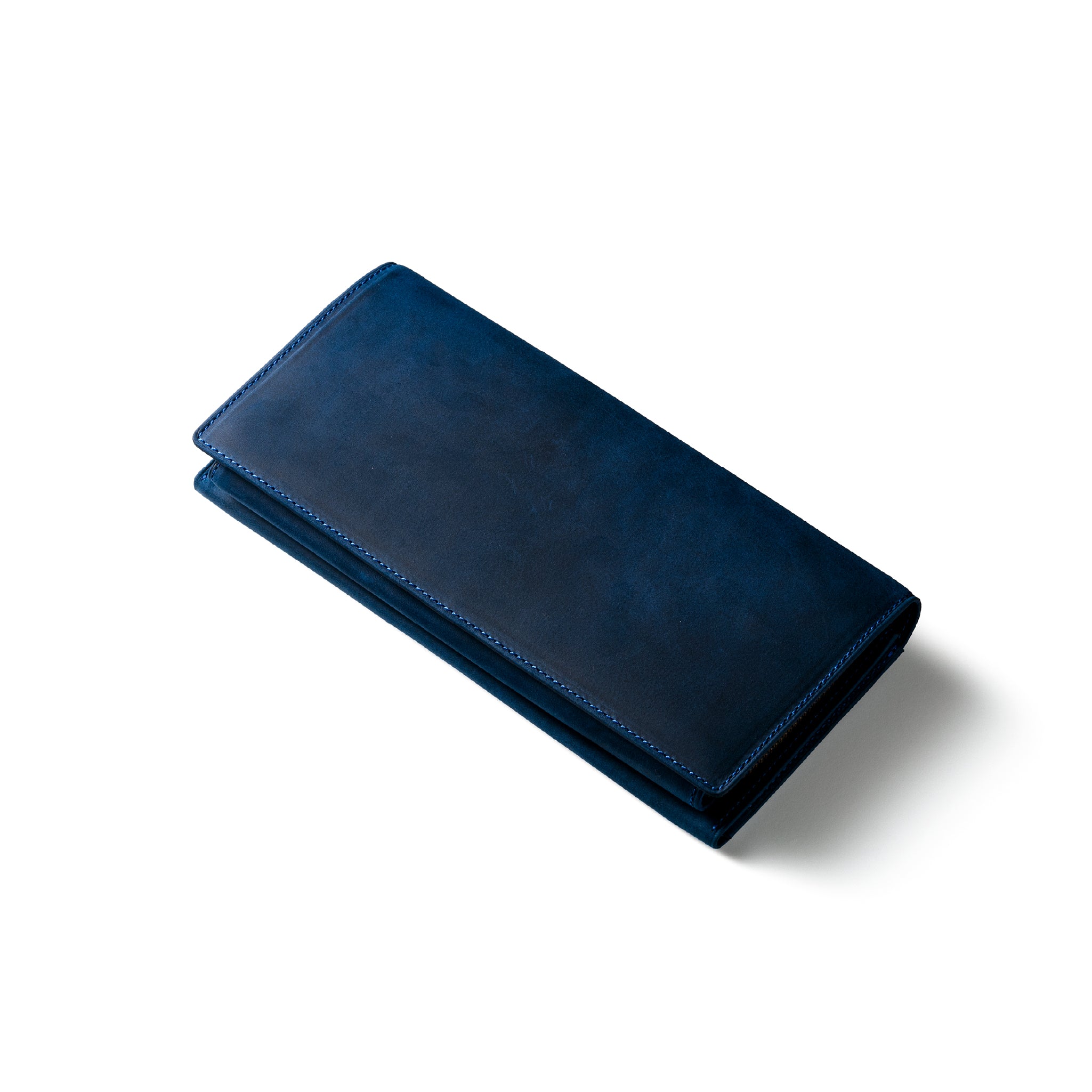 #Color_ワイルドドリーム