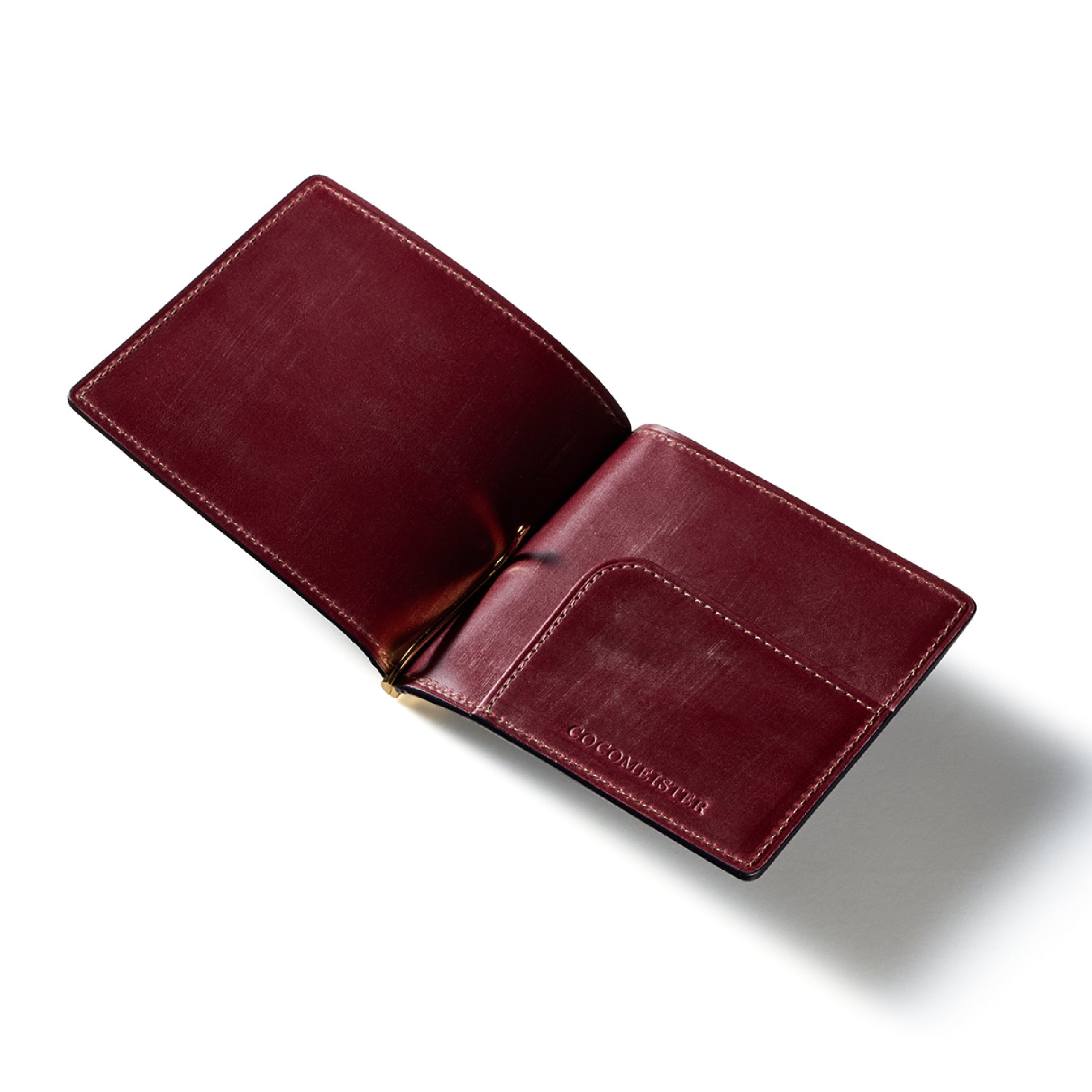 #カラー_ロイヤルブルー(interior WN)