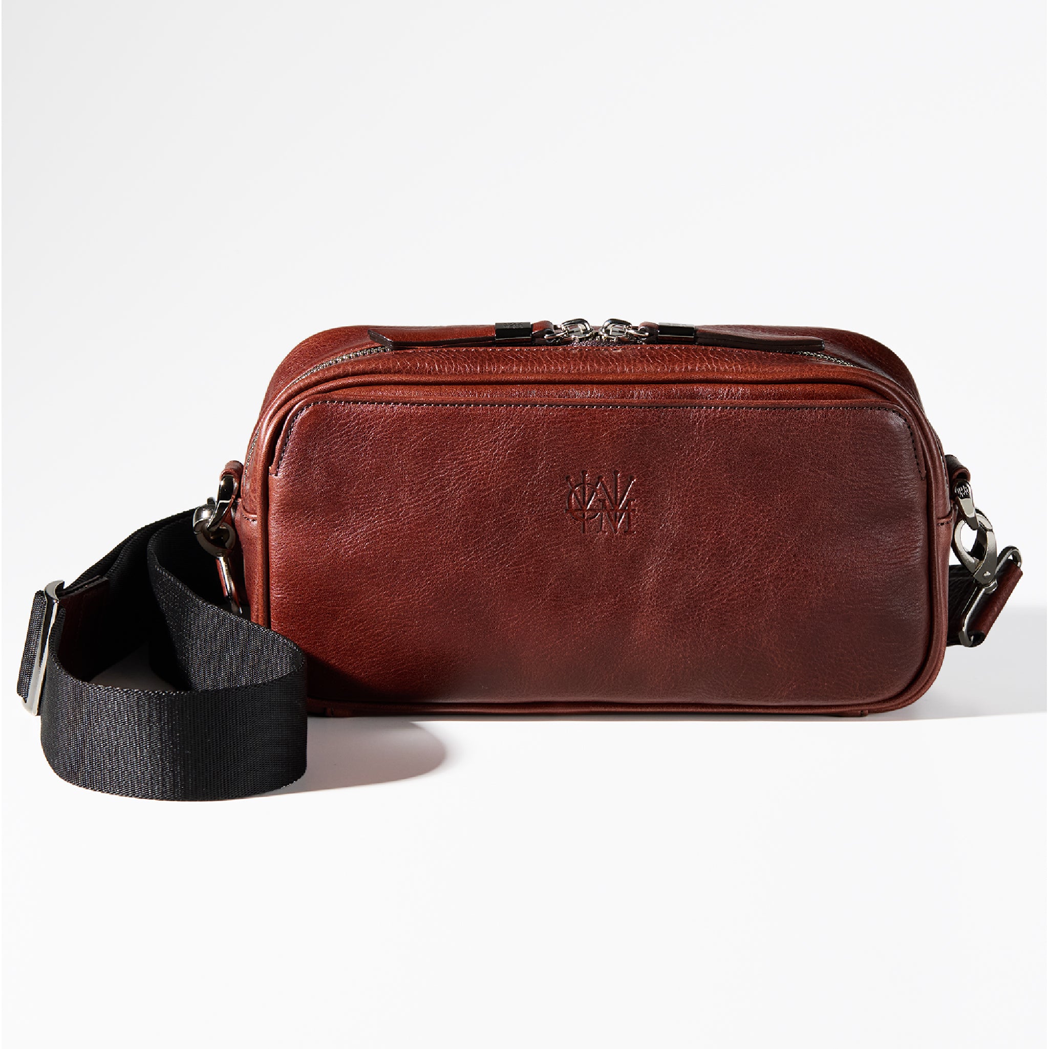 #Color_マホガニー