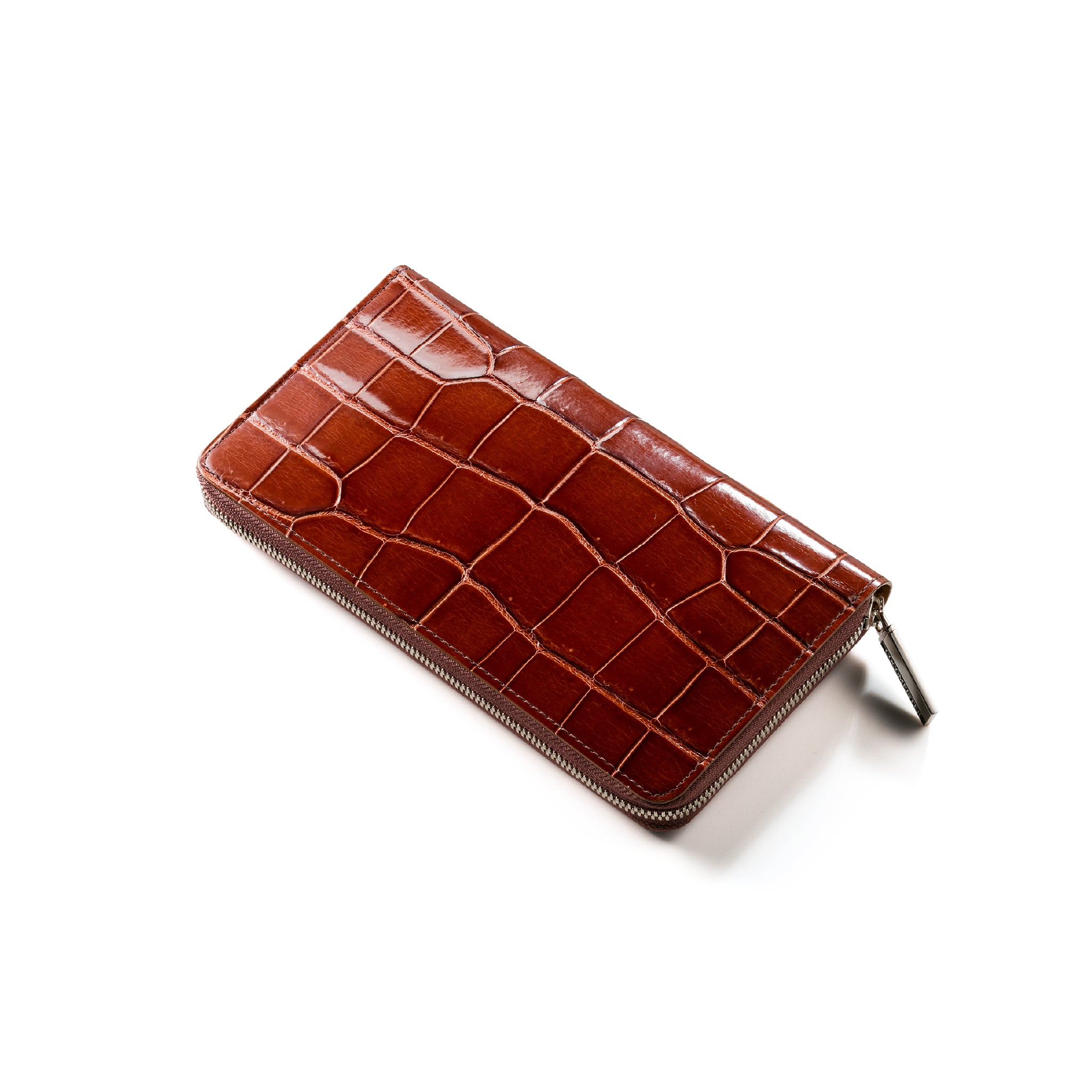 #Color_ウイスキー