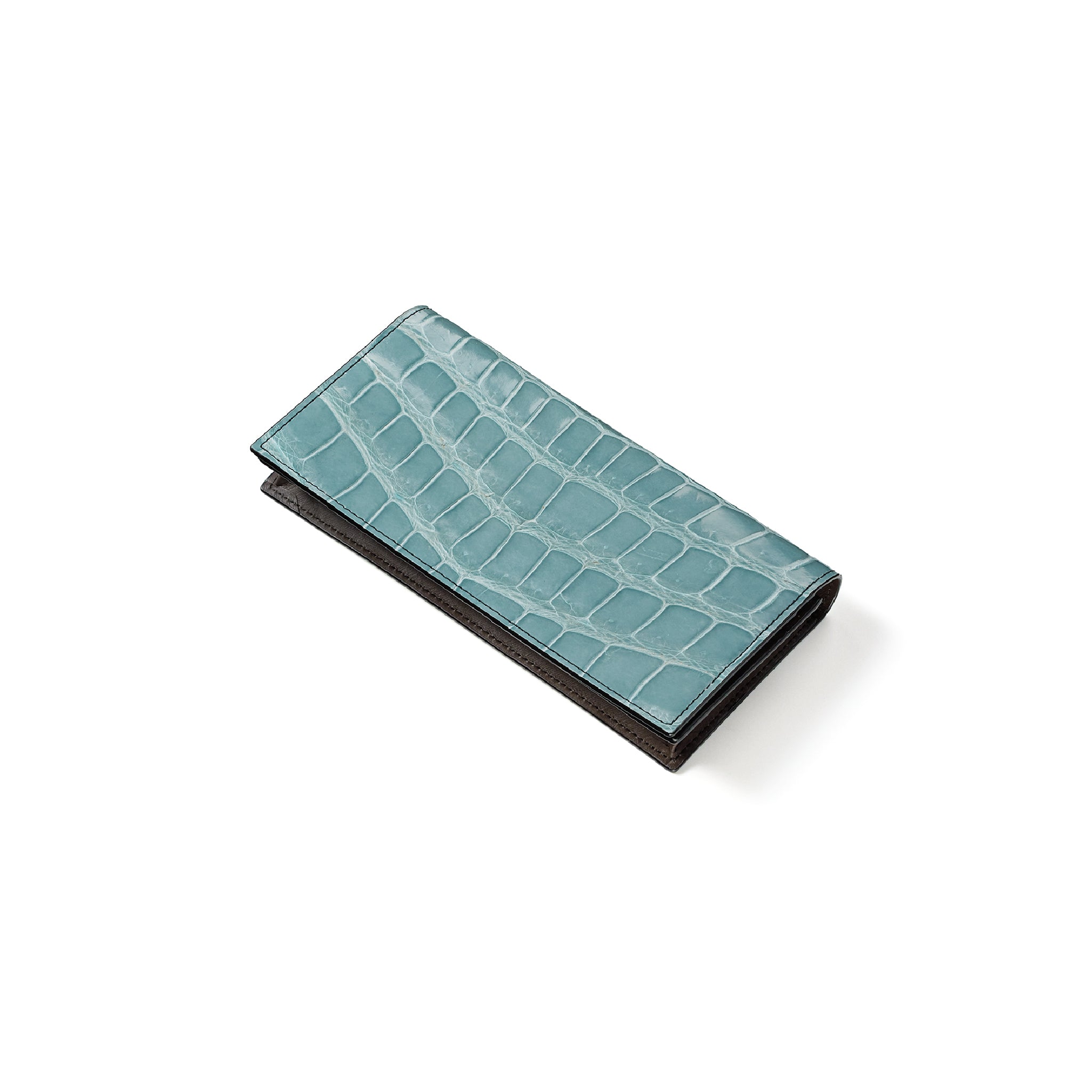 #Color_ジェットストリーム