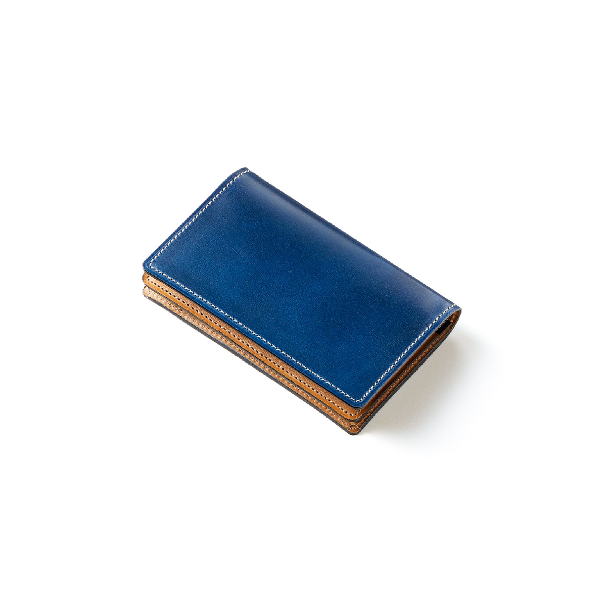 #Color_シークインブルー