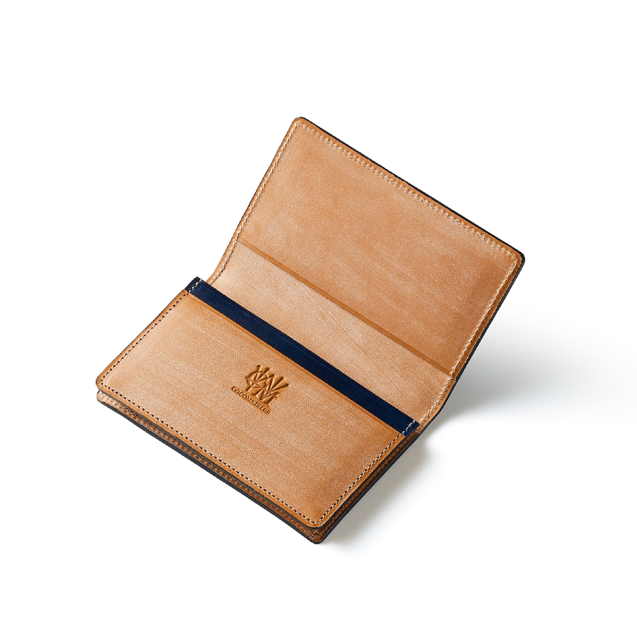 #Color_シークインブルー