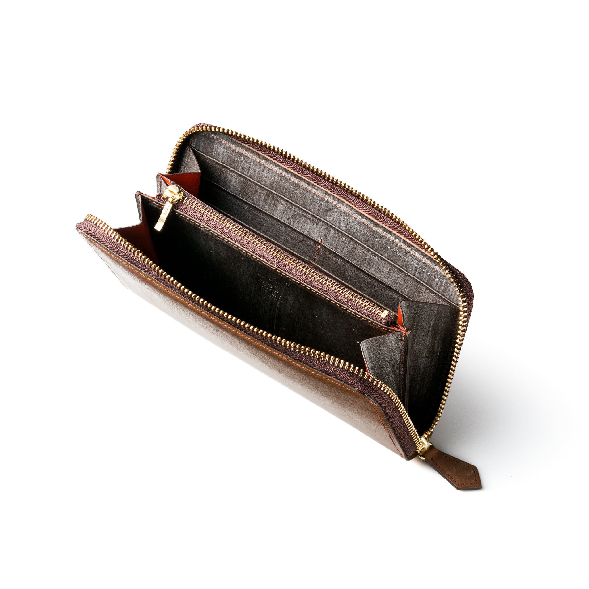 #Color_ウッドバーン