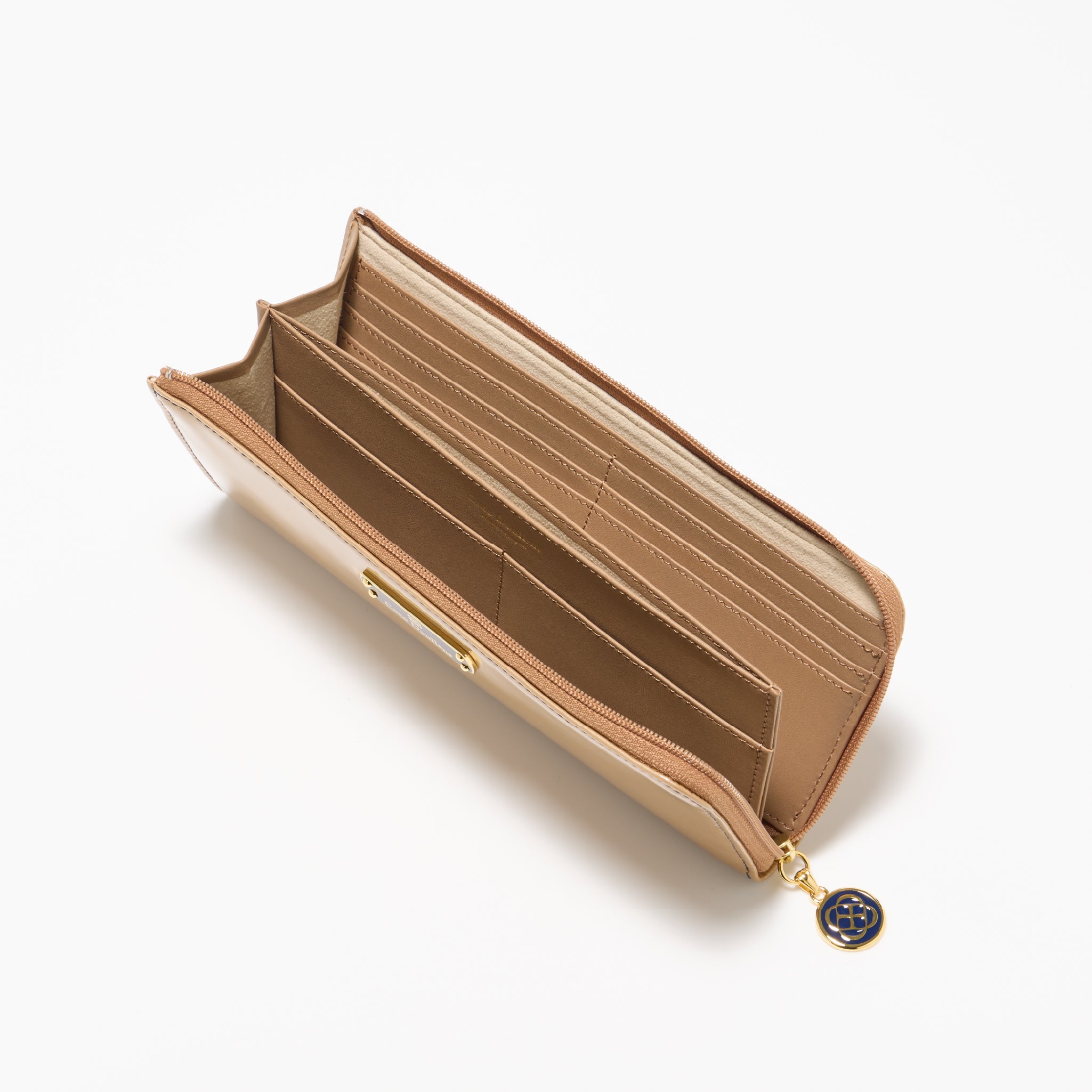 #Color_シャンパンベージュ