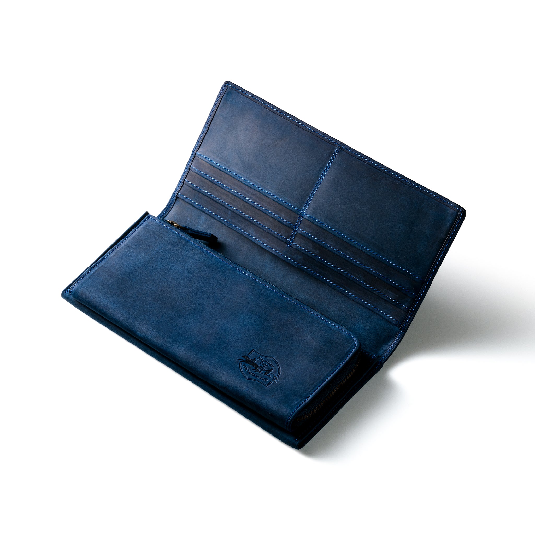 #Color_ワイルドドリーム