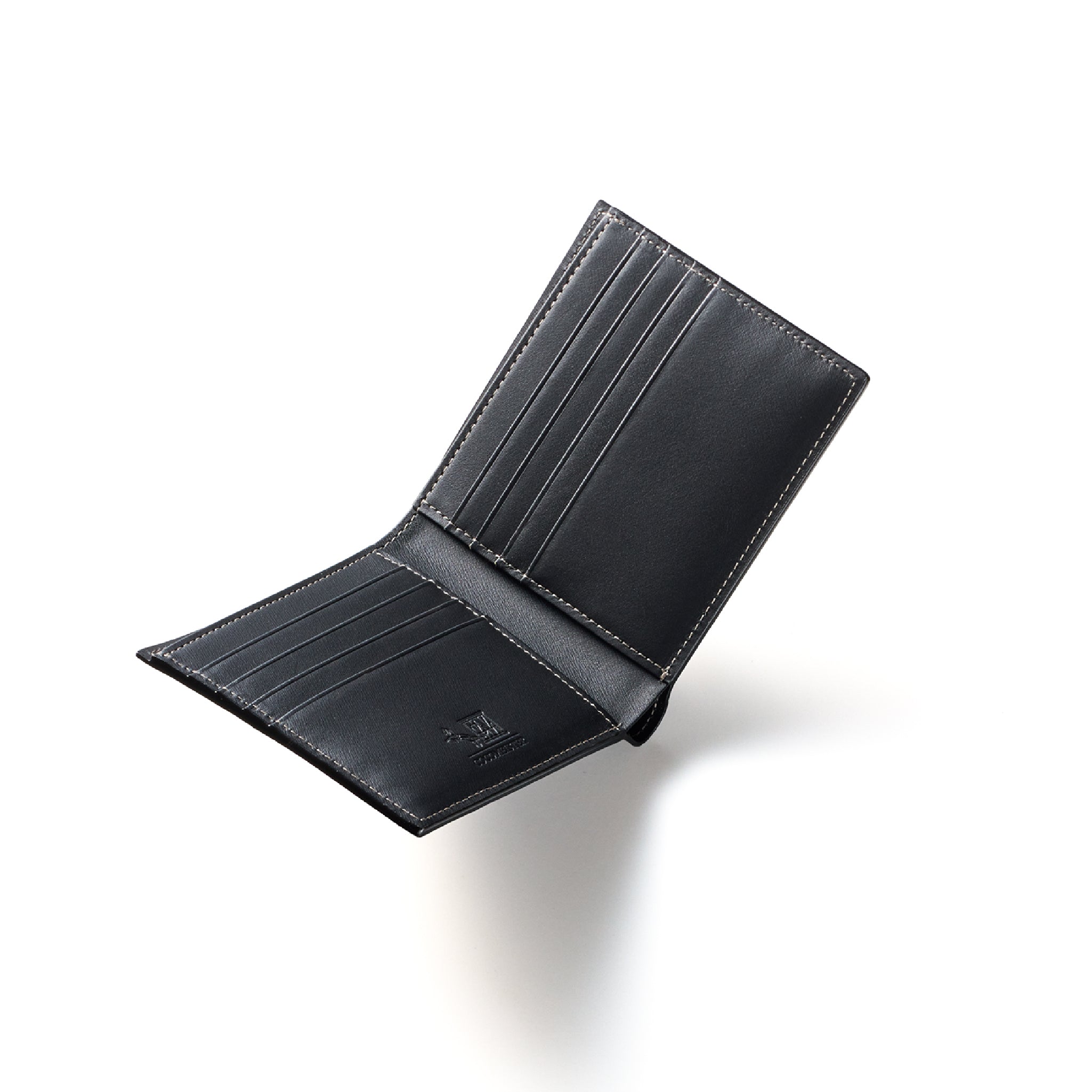 #Color_ダークサファイア