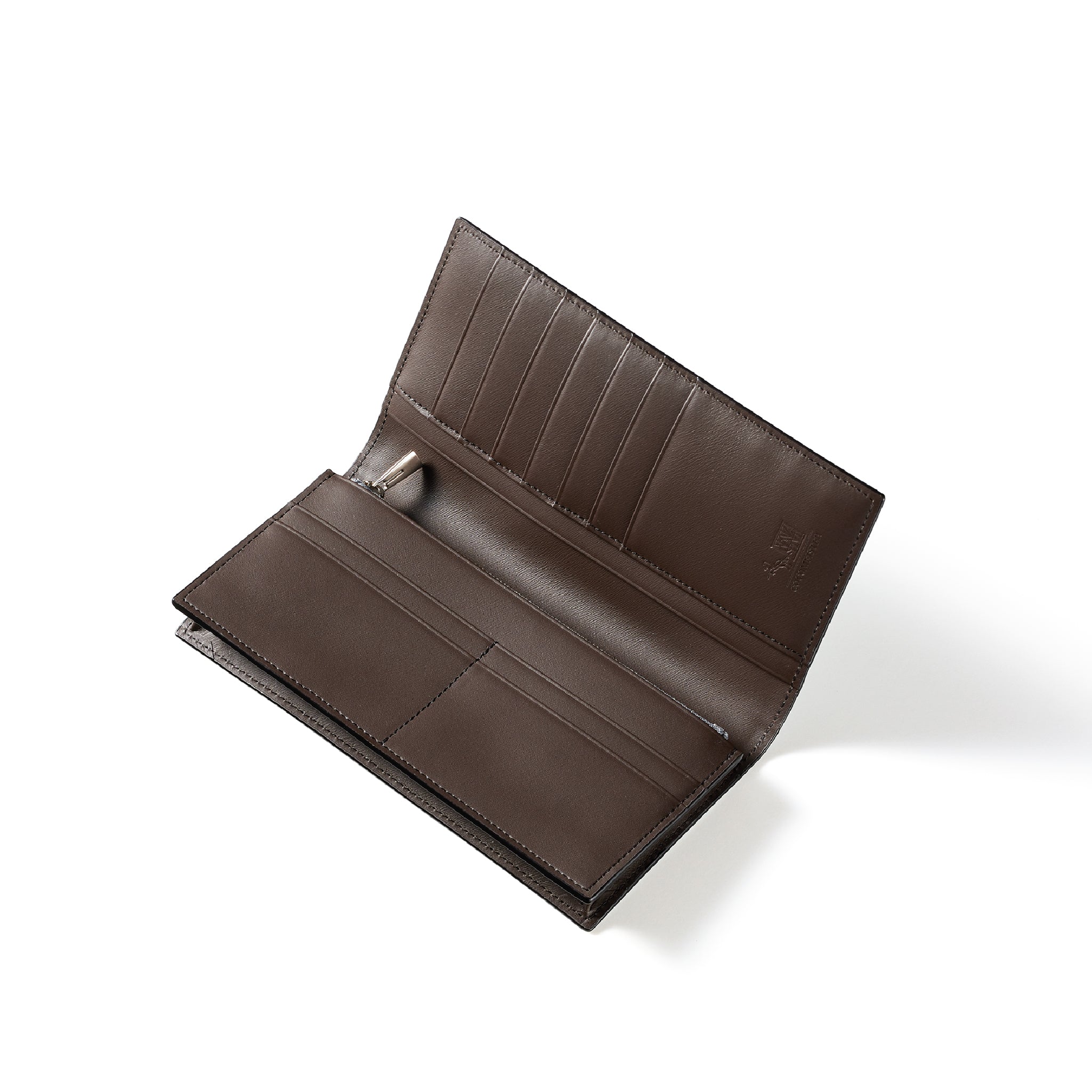 #Color_ジェットストリーム