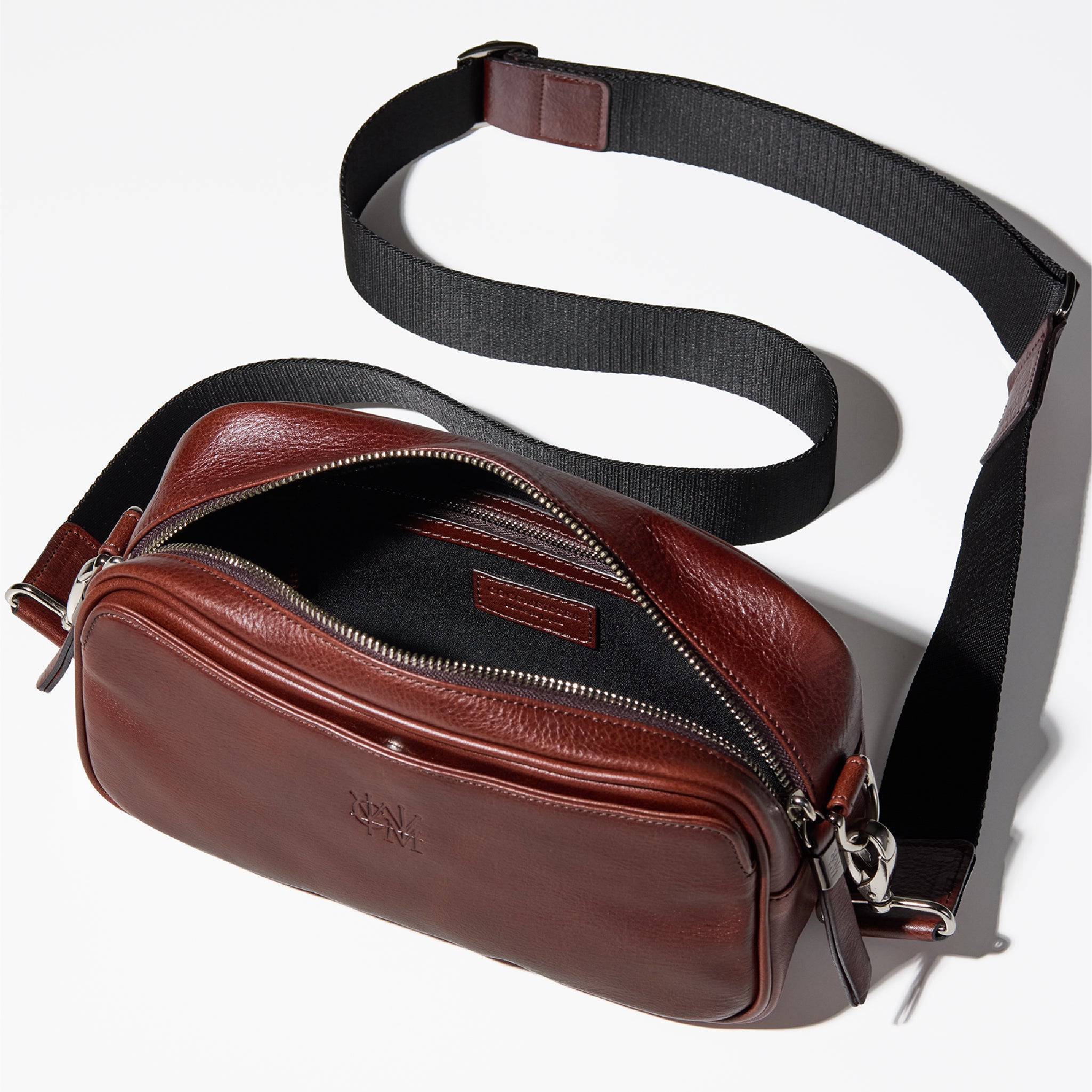 #Color_マホガニー