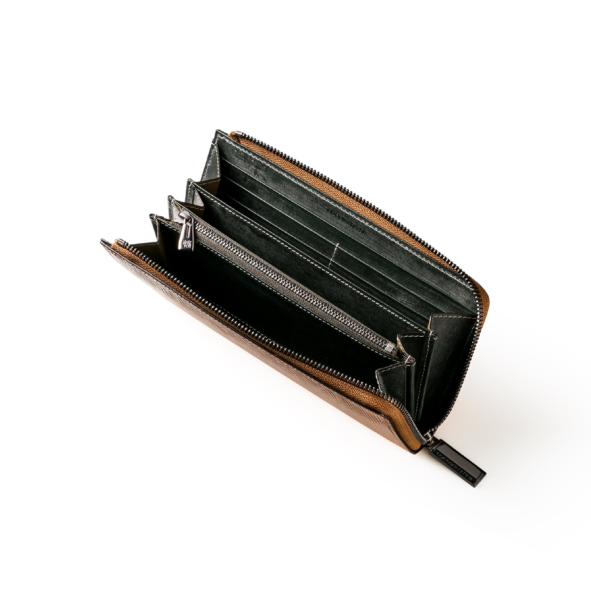 #カラー_ヴィクトリーイエロー