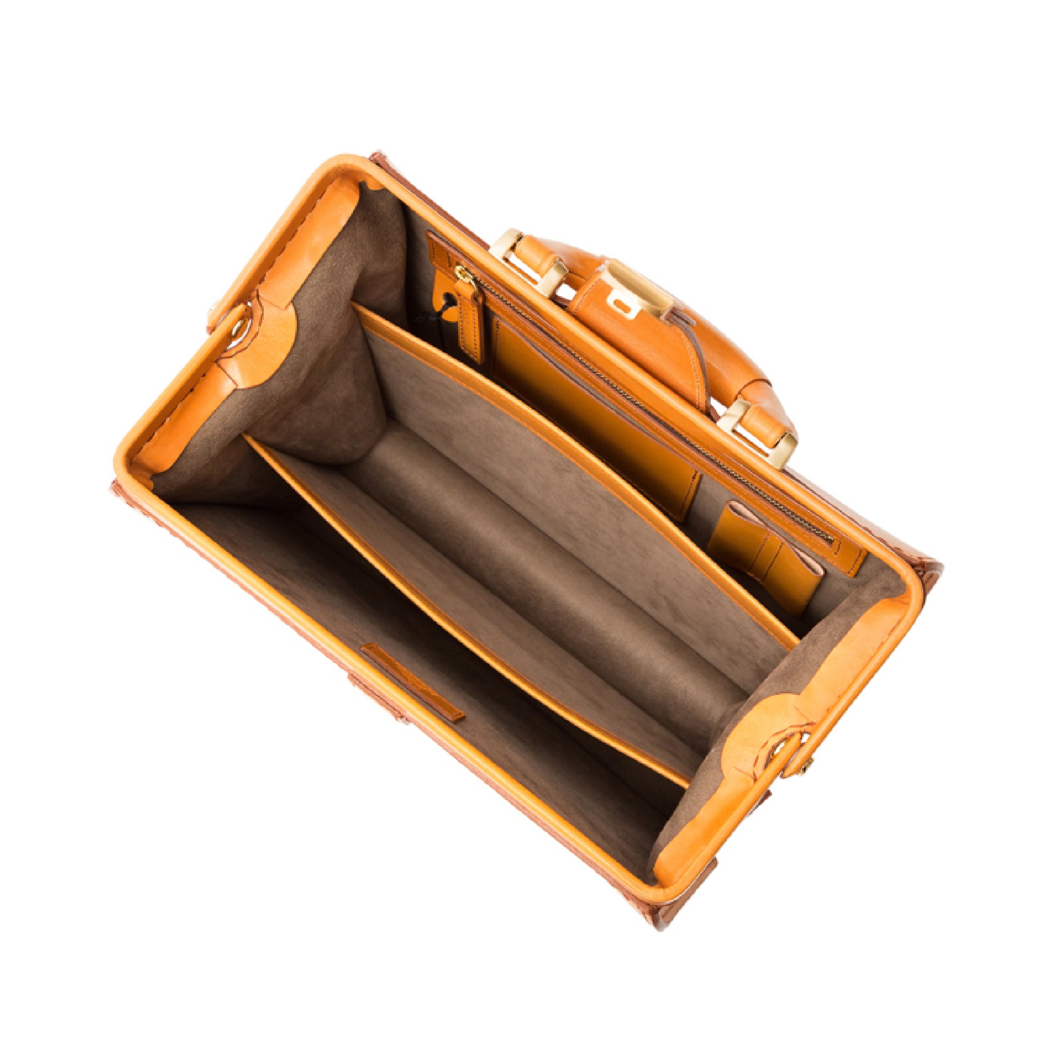 #Color_ロンドンキャメル