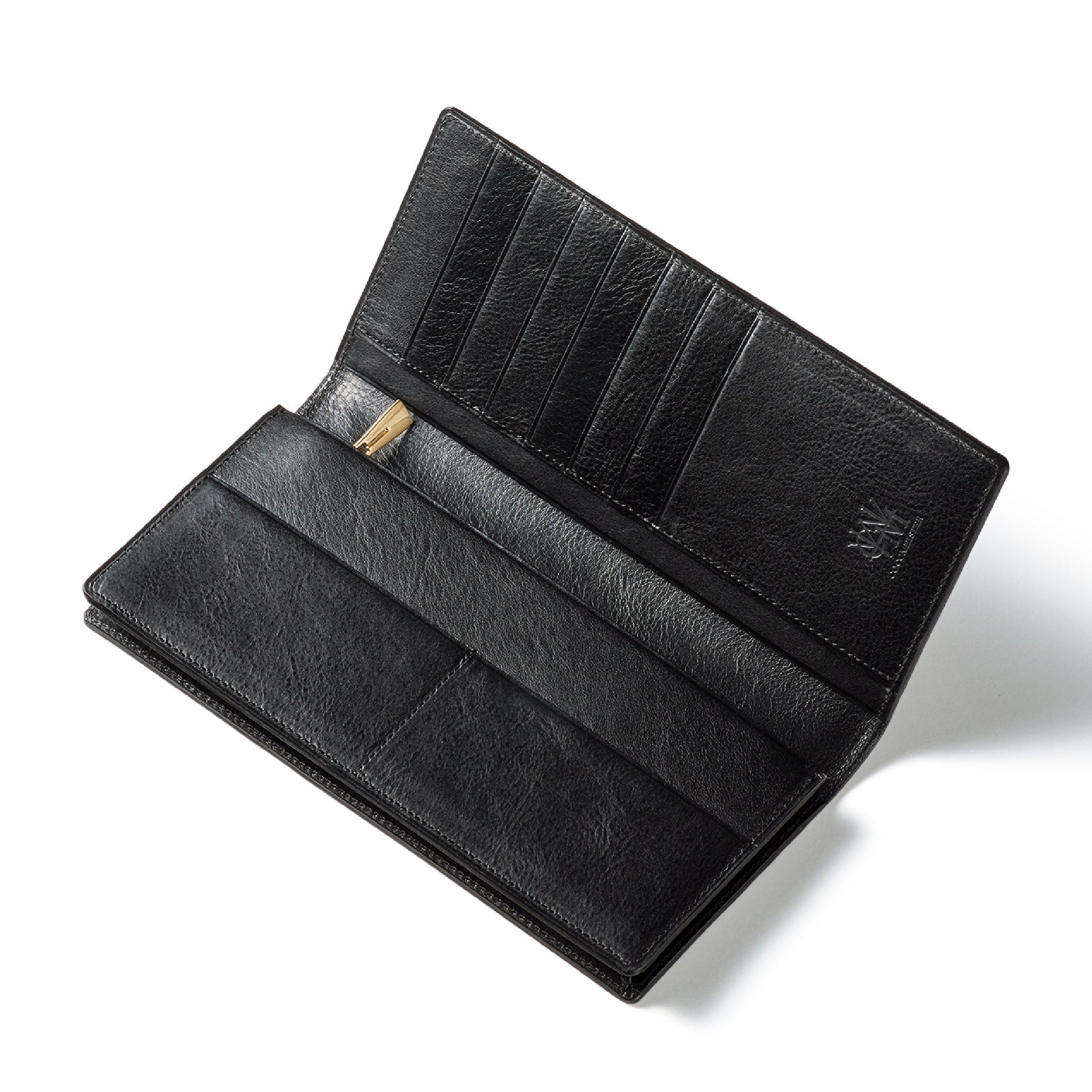 #カラー_シヴァ