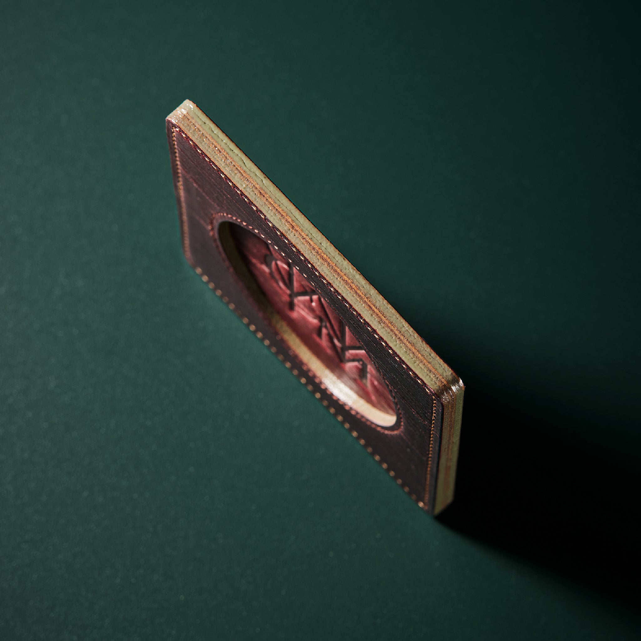 #カラー_サンセットアイランド