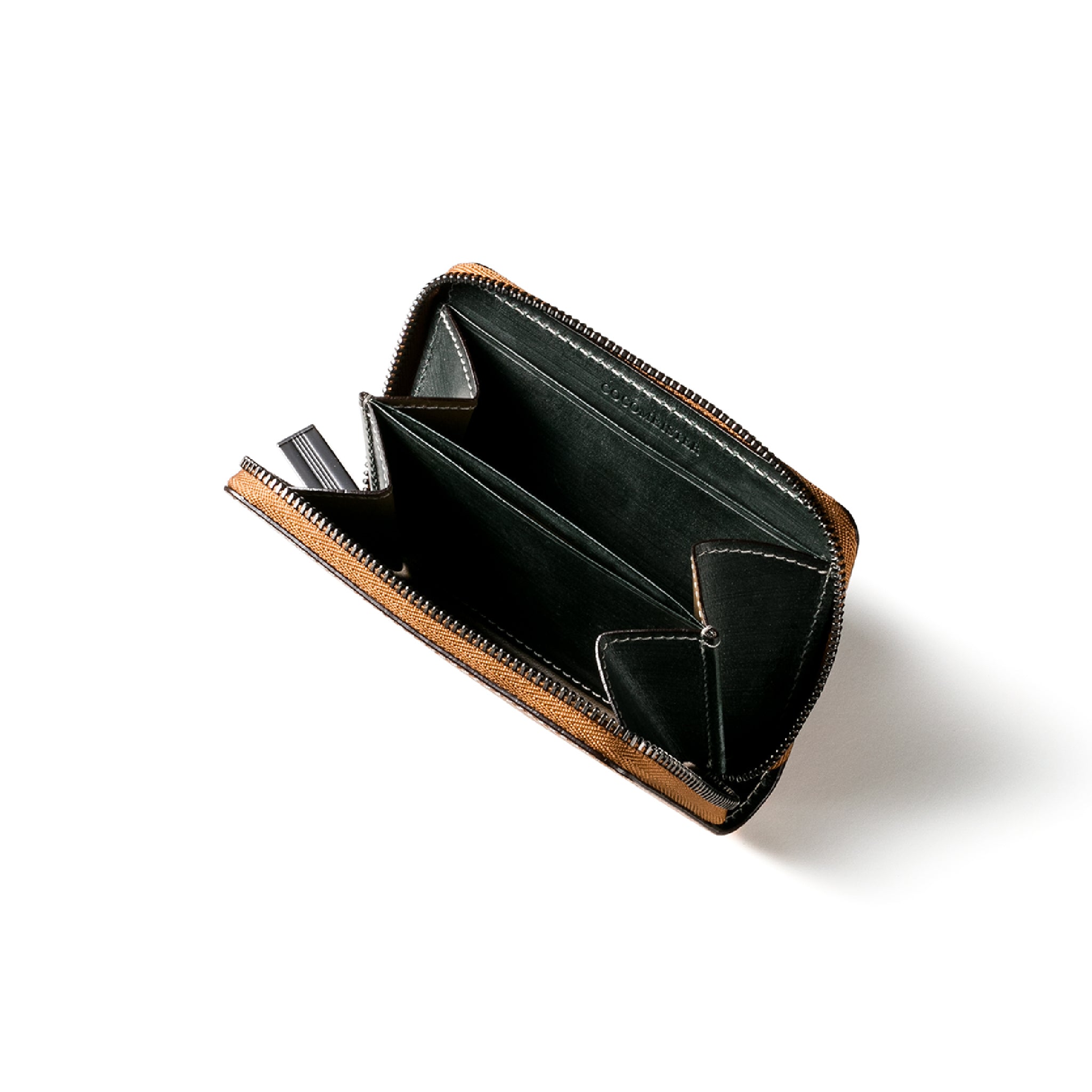 #カラー_ヴィクトリーイエロー