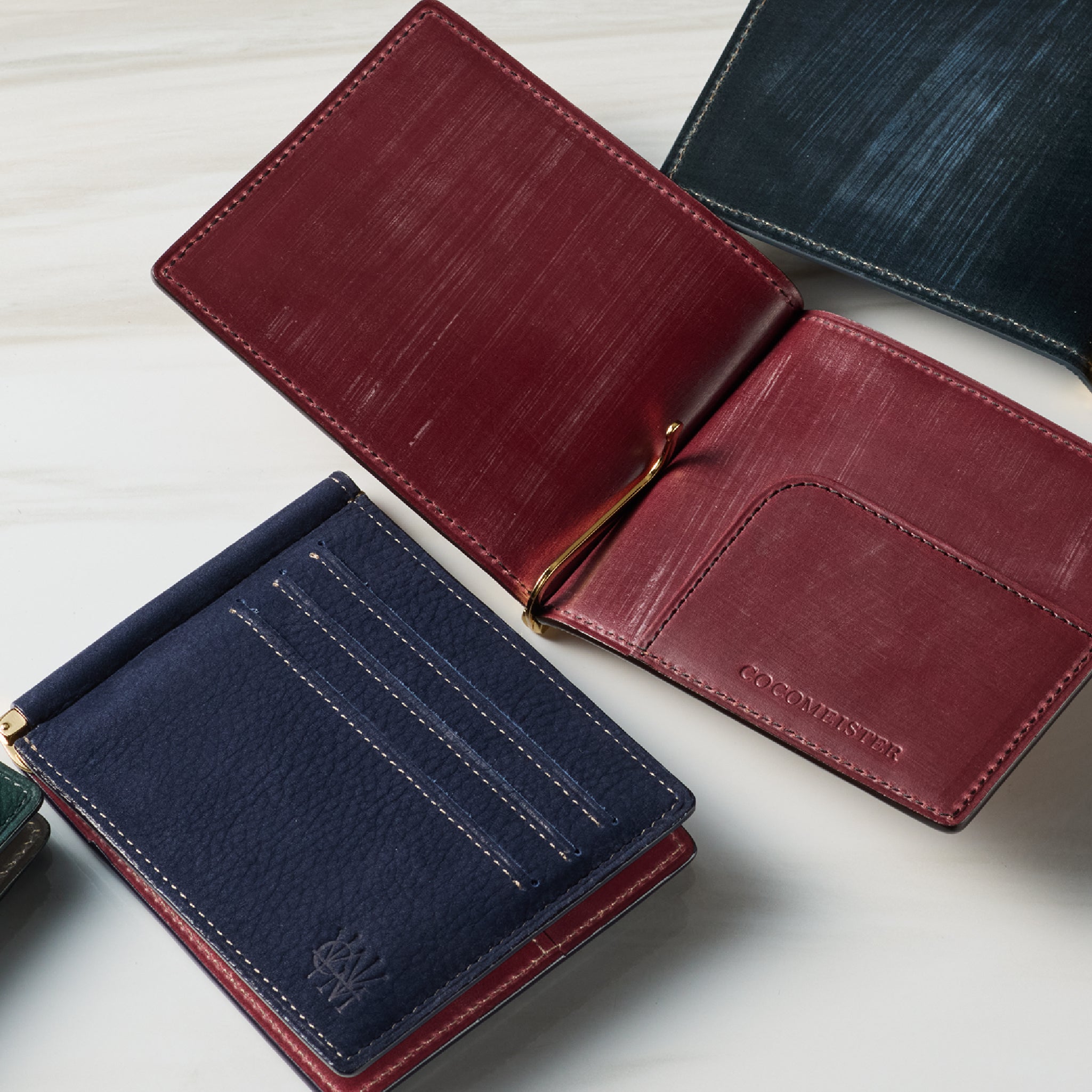 #カラー_ロイヤルブルー(interior WN)