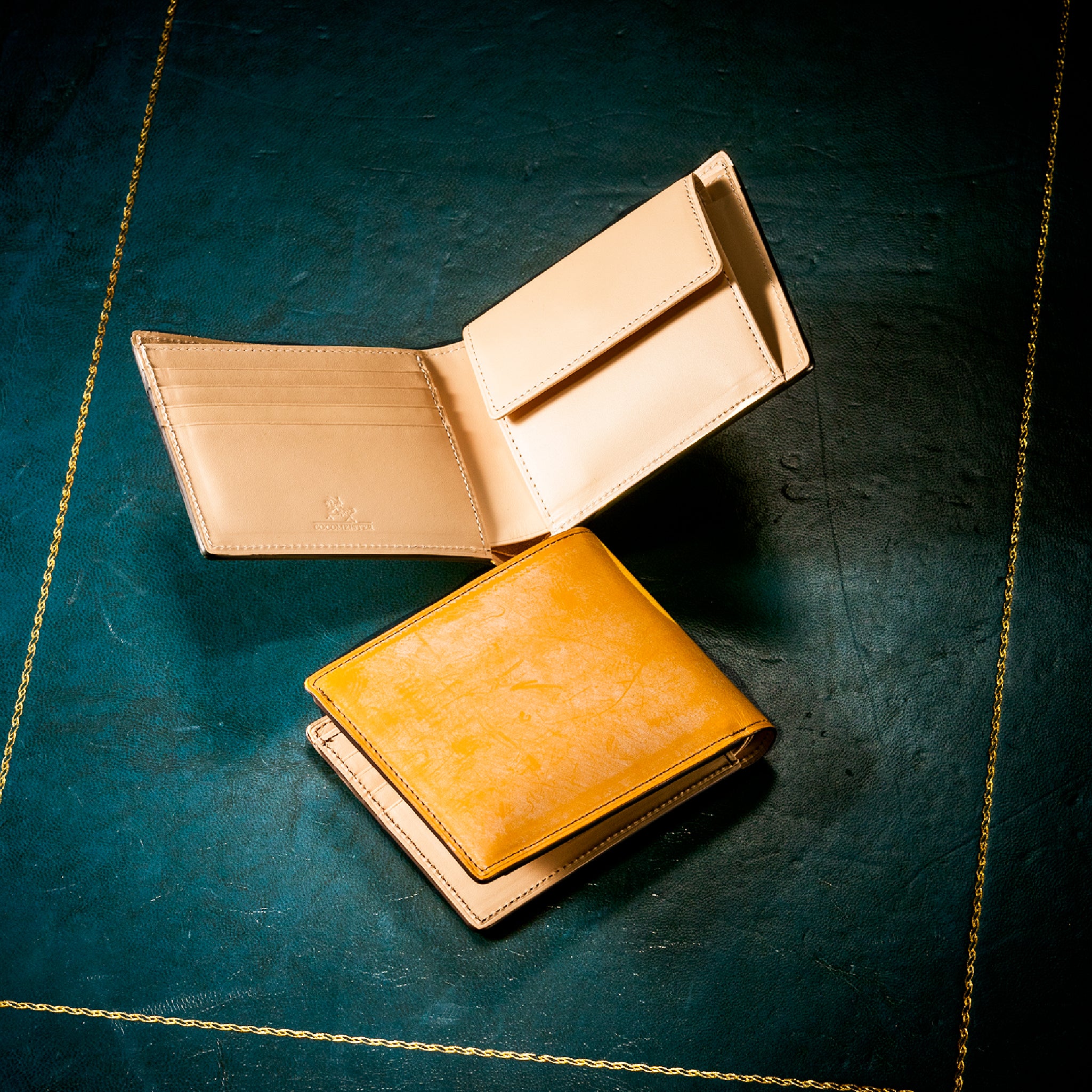 #カラー_ロンドンキャメル