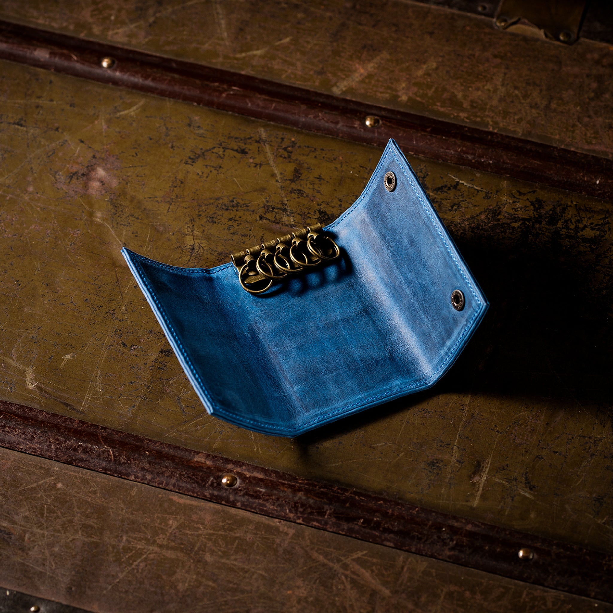 #Color_ワイルドドリーム