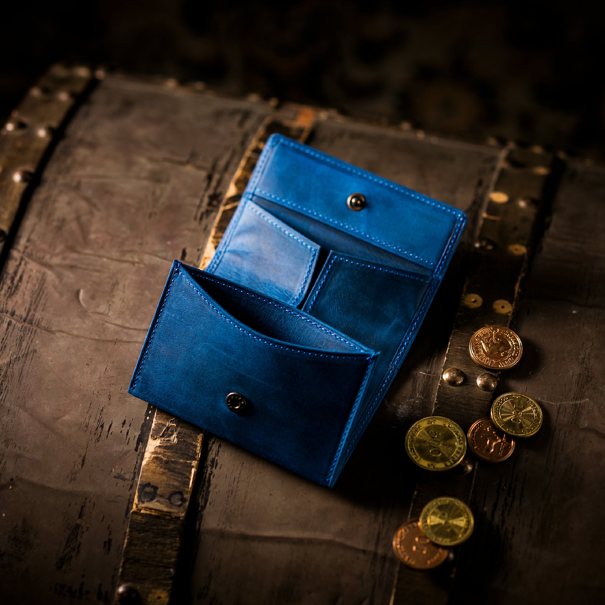 #Color_ワイルドドリーム