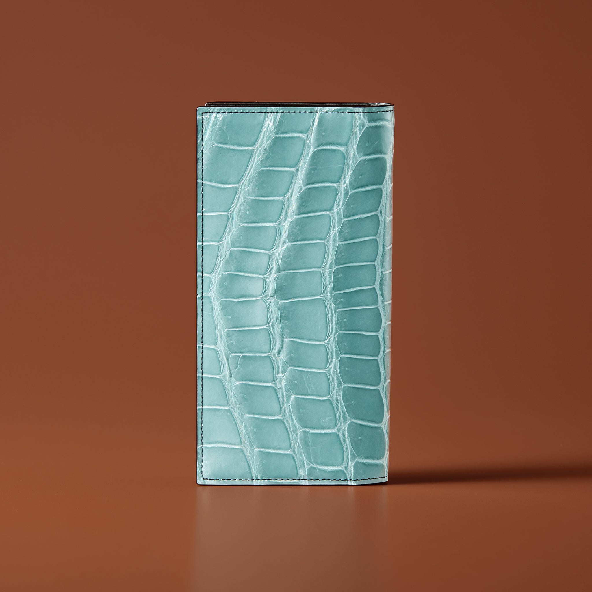 #Color_ジェットストリーム