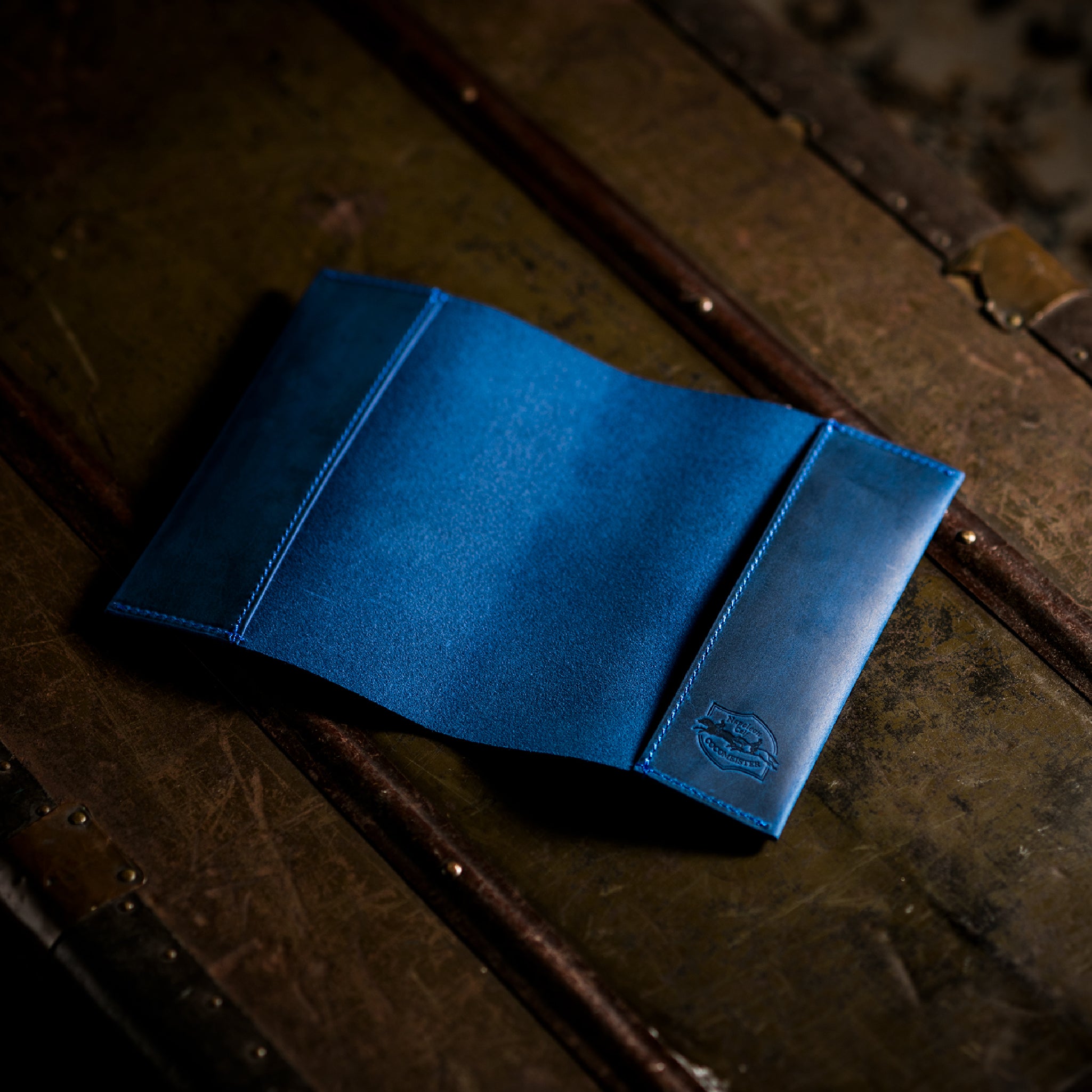 #Color_ワイルドドリーム