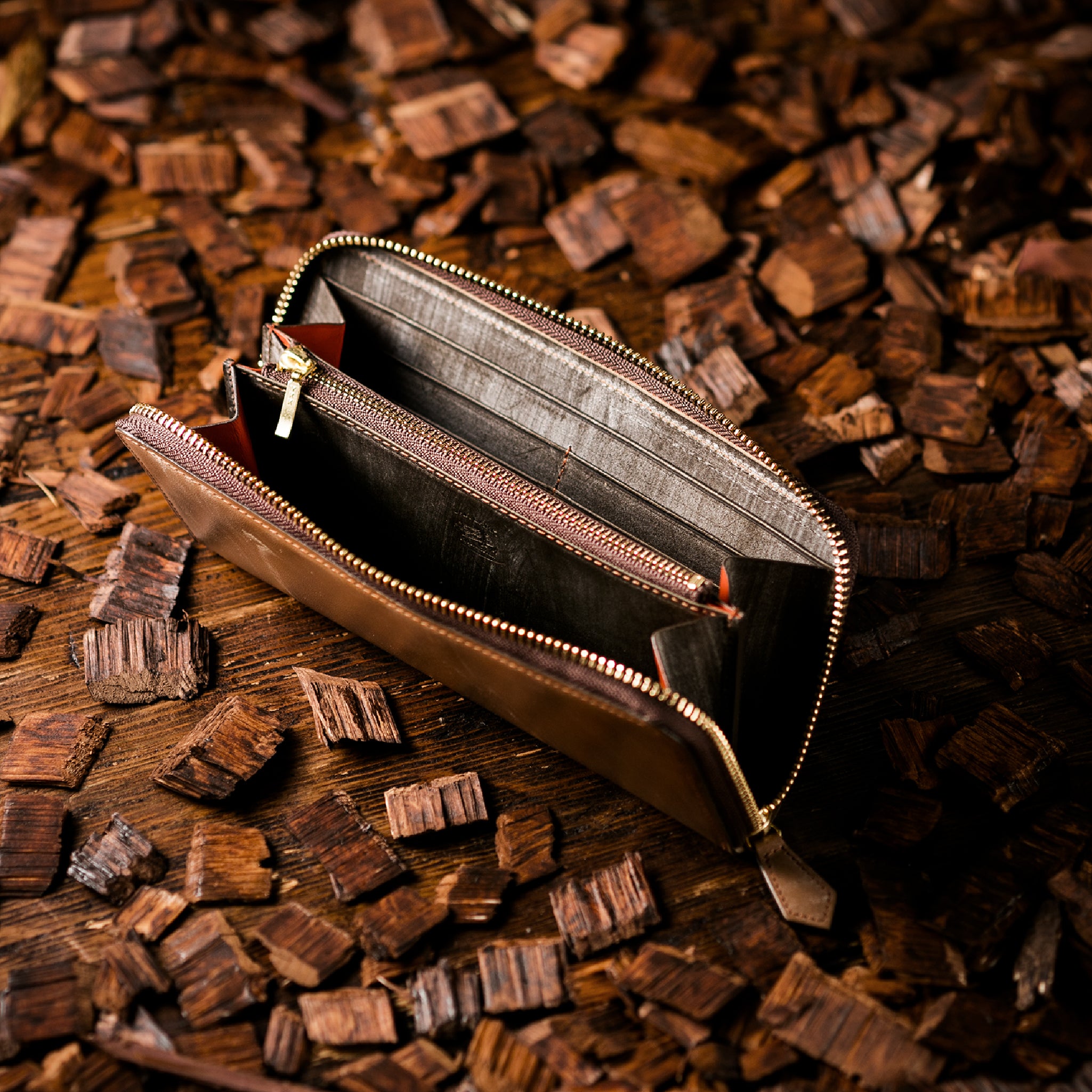 #Color_ウッドバーン