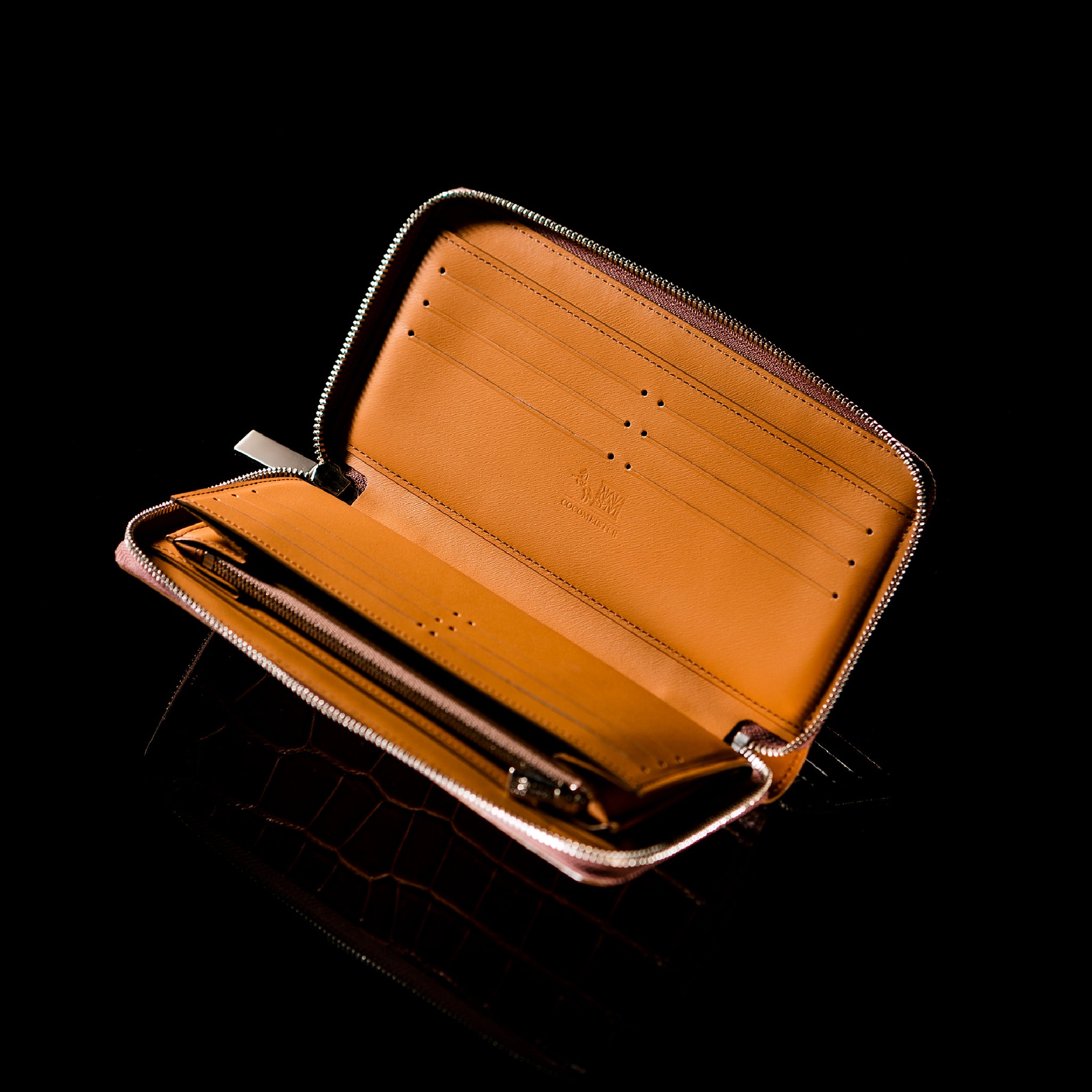 #Color_ウイスキー