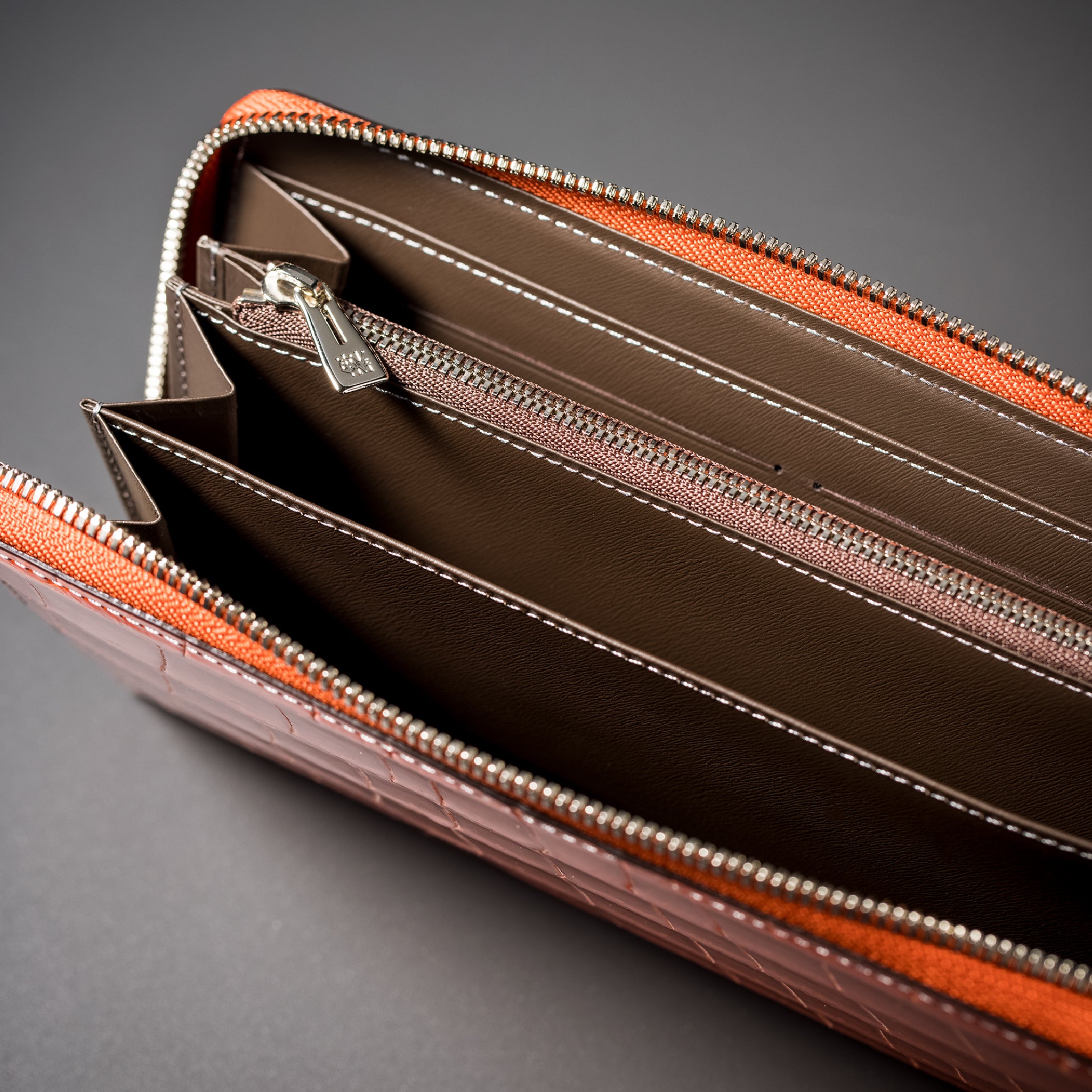 #Color_ファイヤーオレンジ