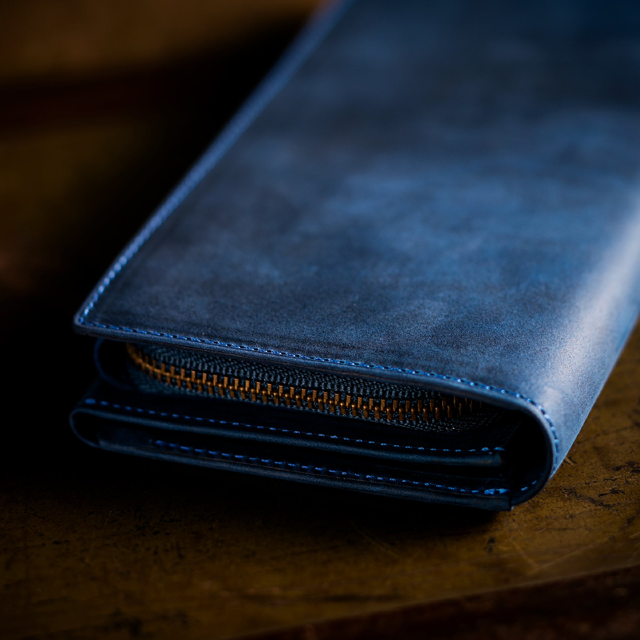 #Color_ワイルドドリーム