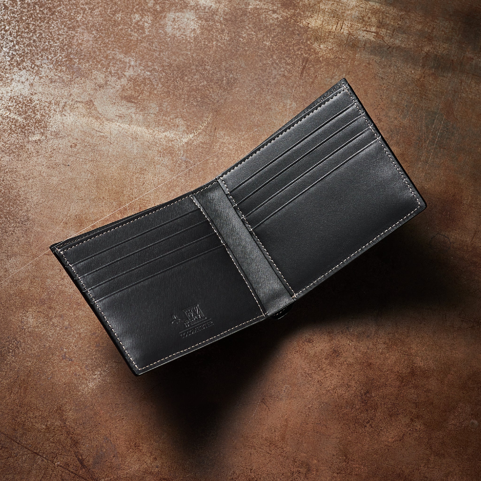 #Color_ダークサファイア