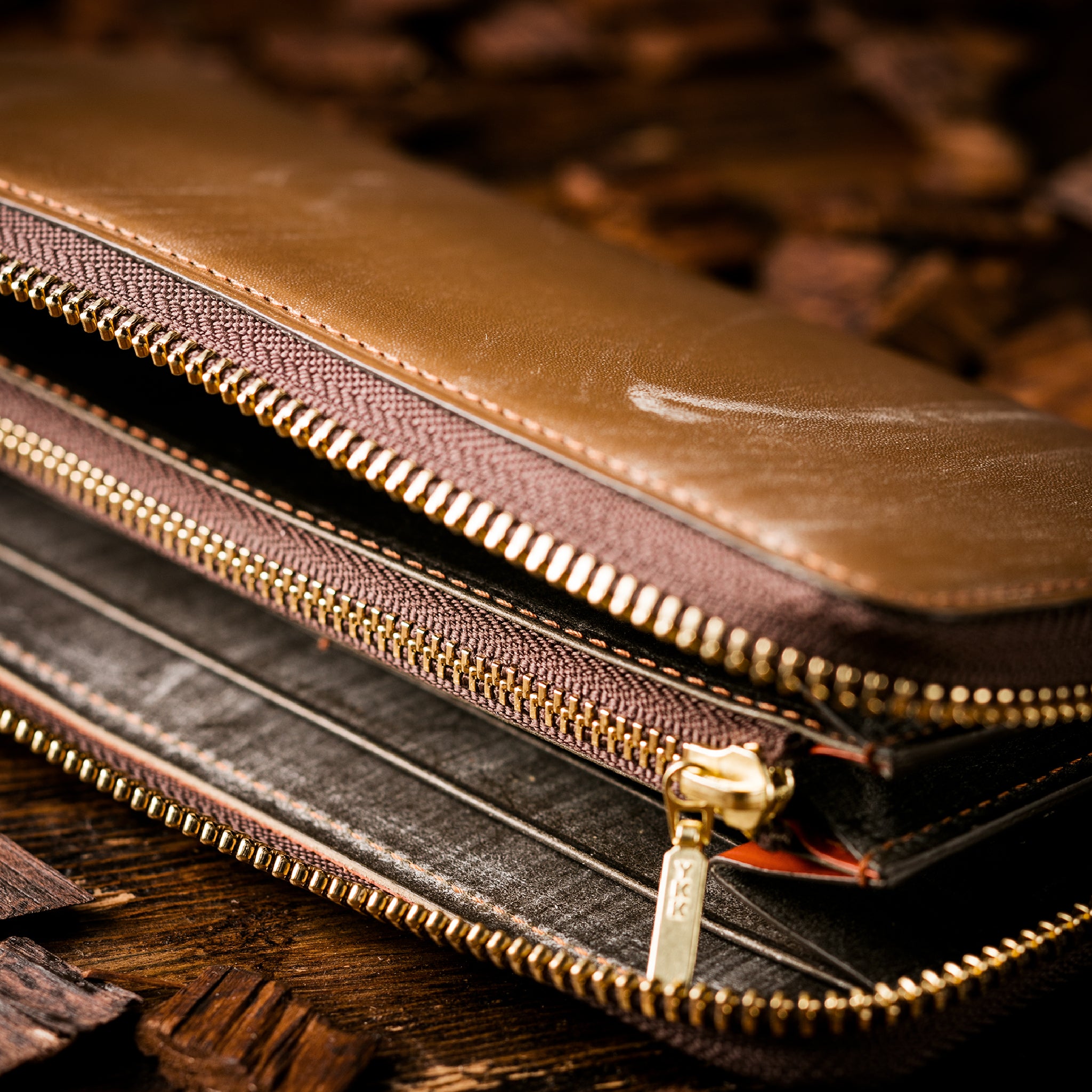 #Color_ウッドバーン