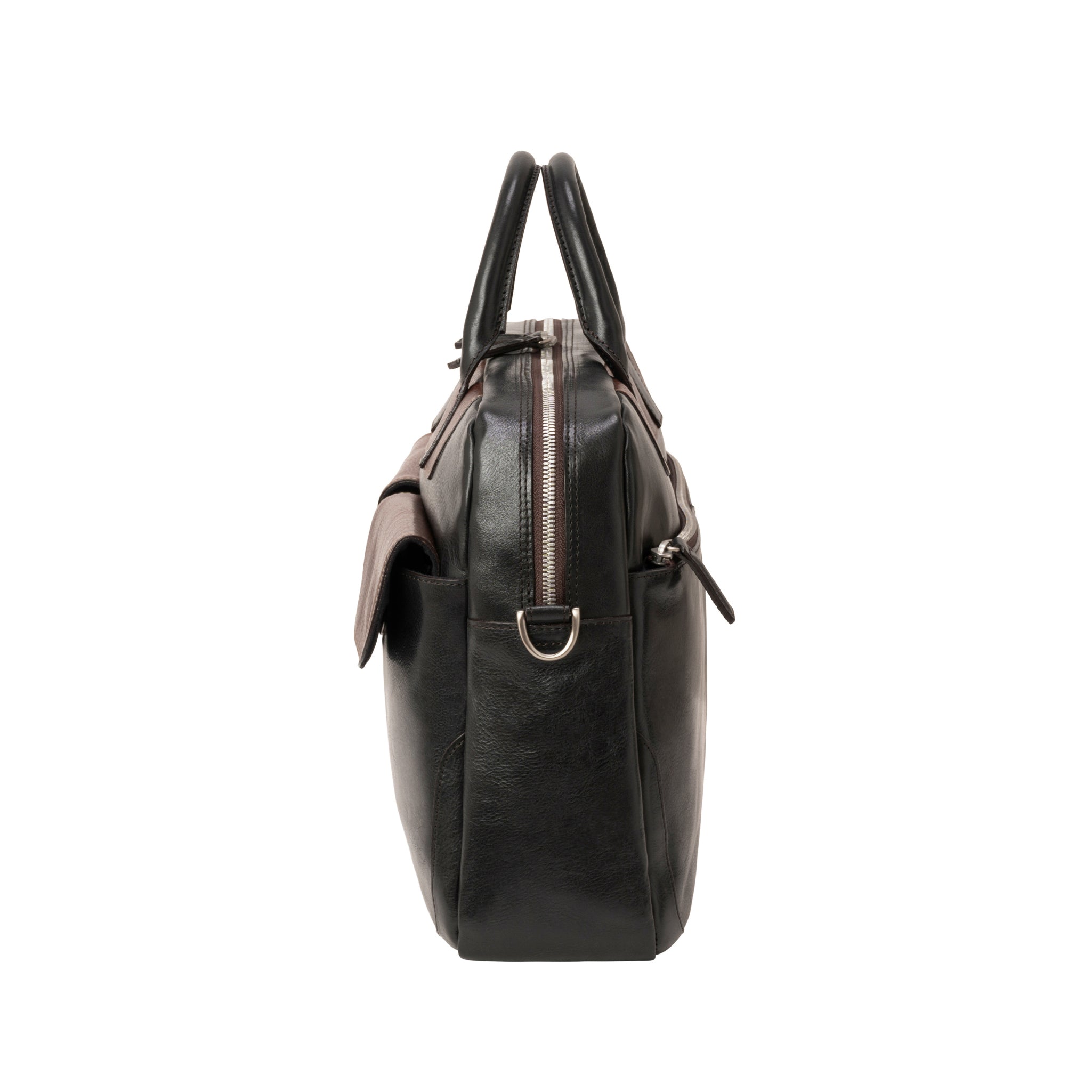 #Color_ガルテリオ