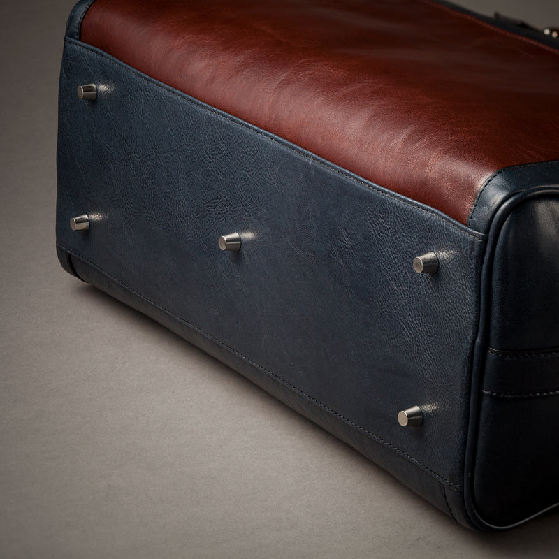 マットーネ トラウトマンスドルフ