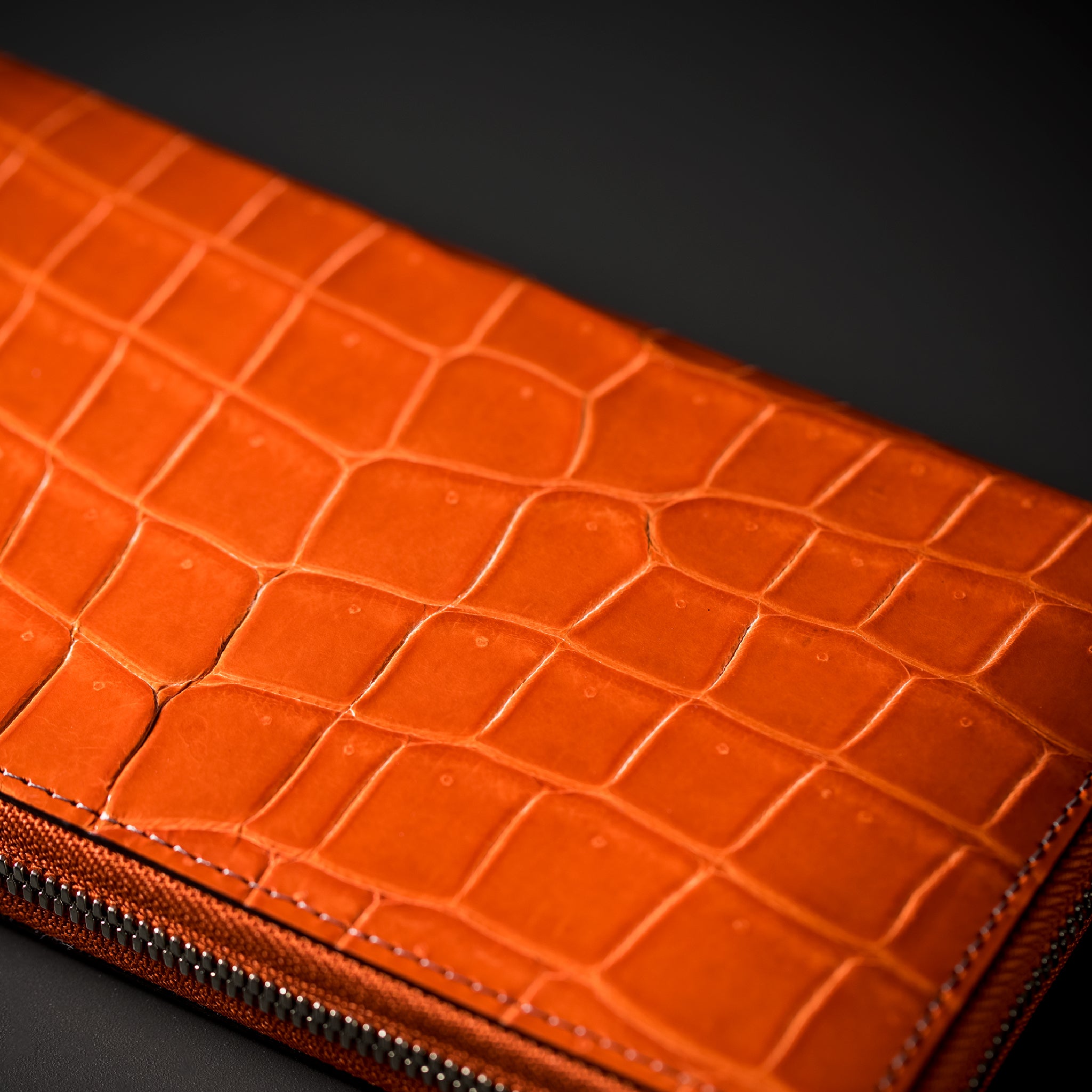 #Color_ファイヤーオレンジ