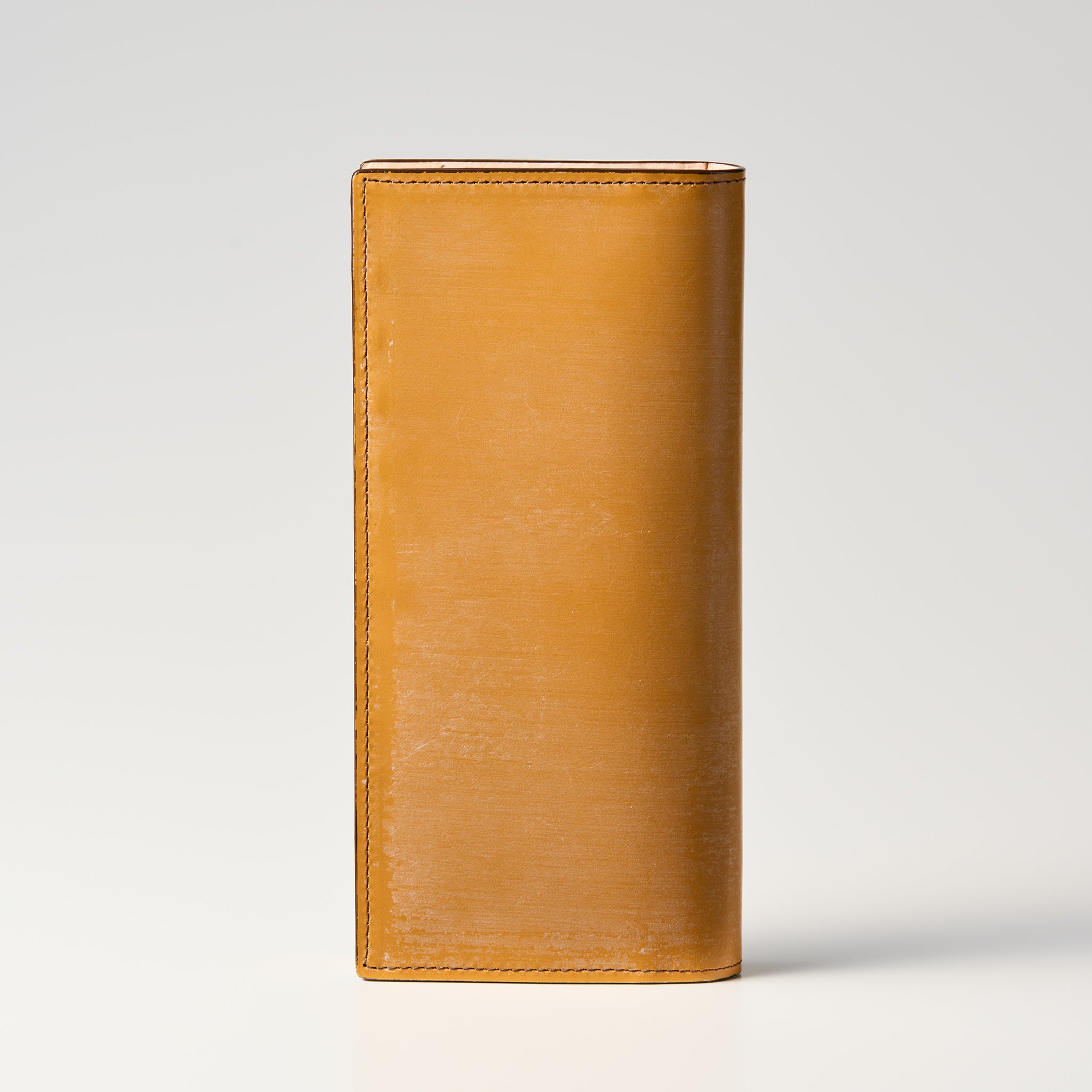 #Color_ロンドンキャメル