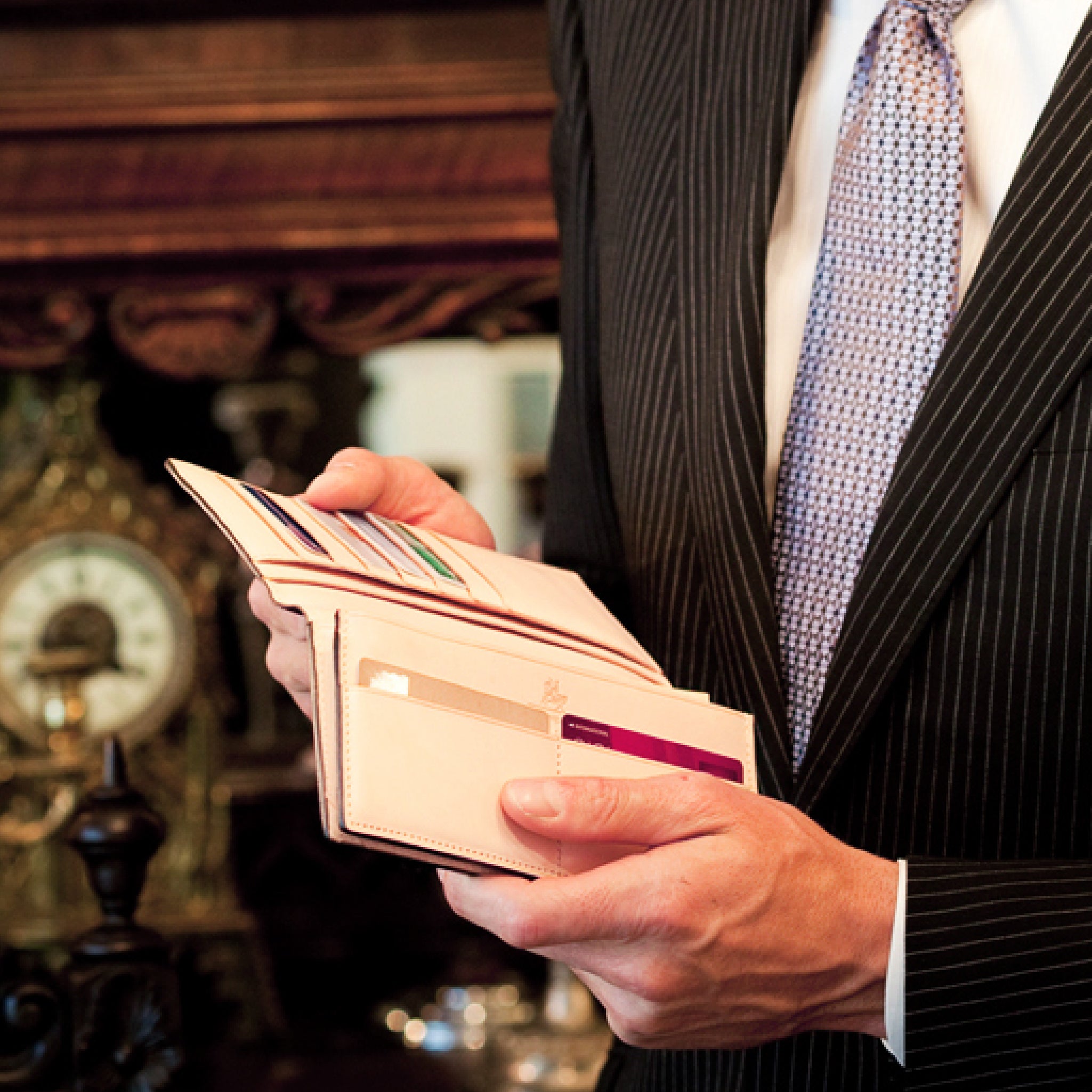 #Color_ロンドンキャメル