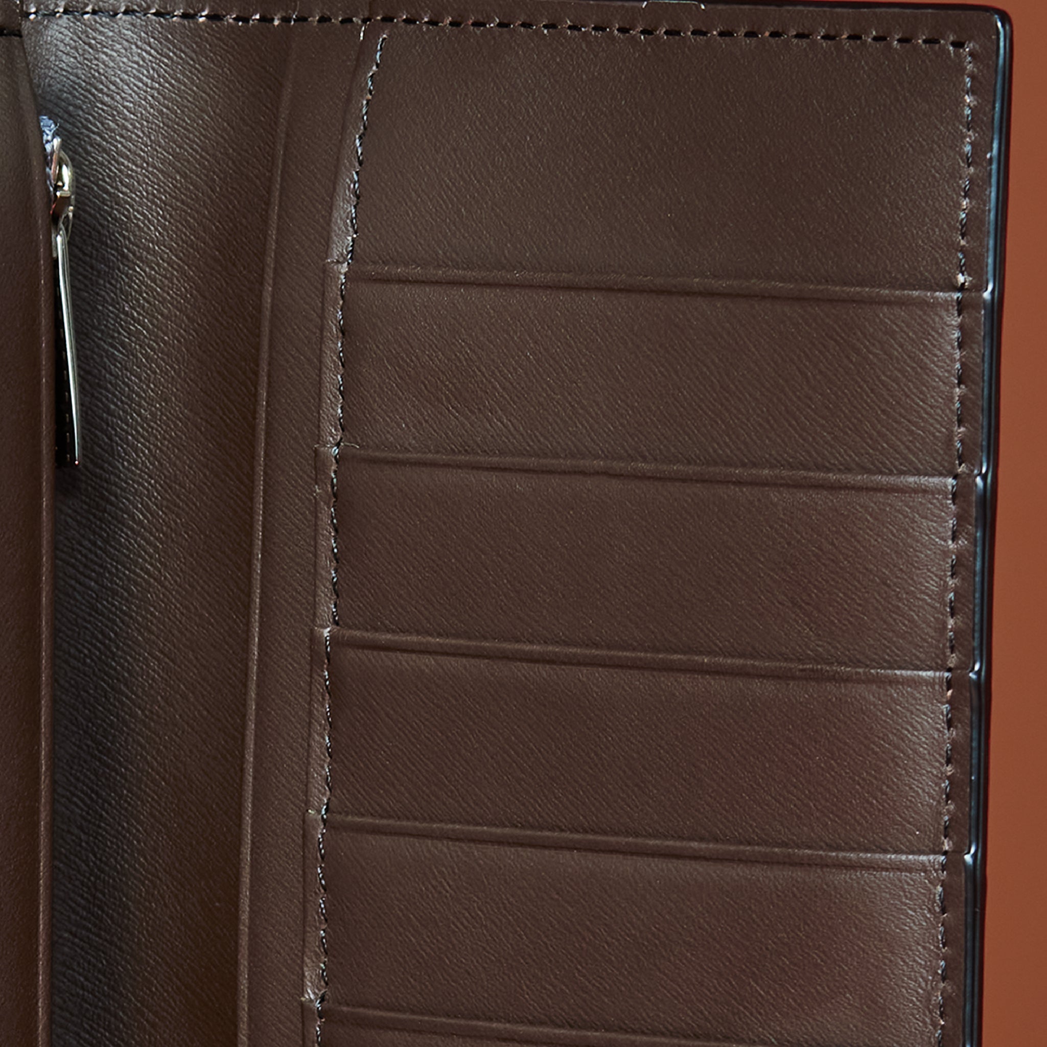 クロコダイル クルセイダー